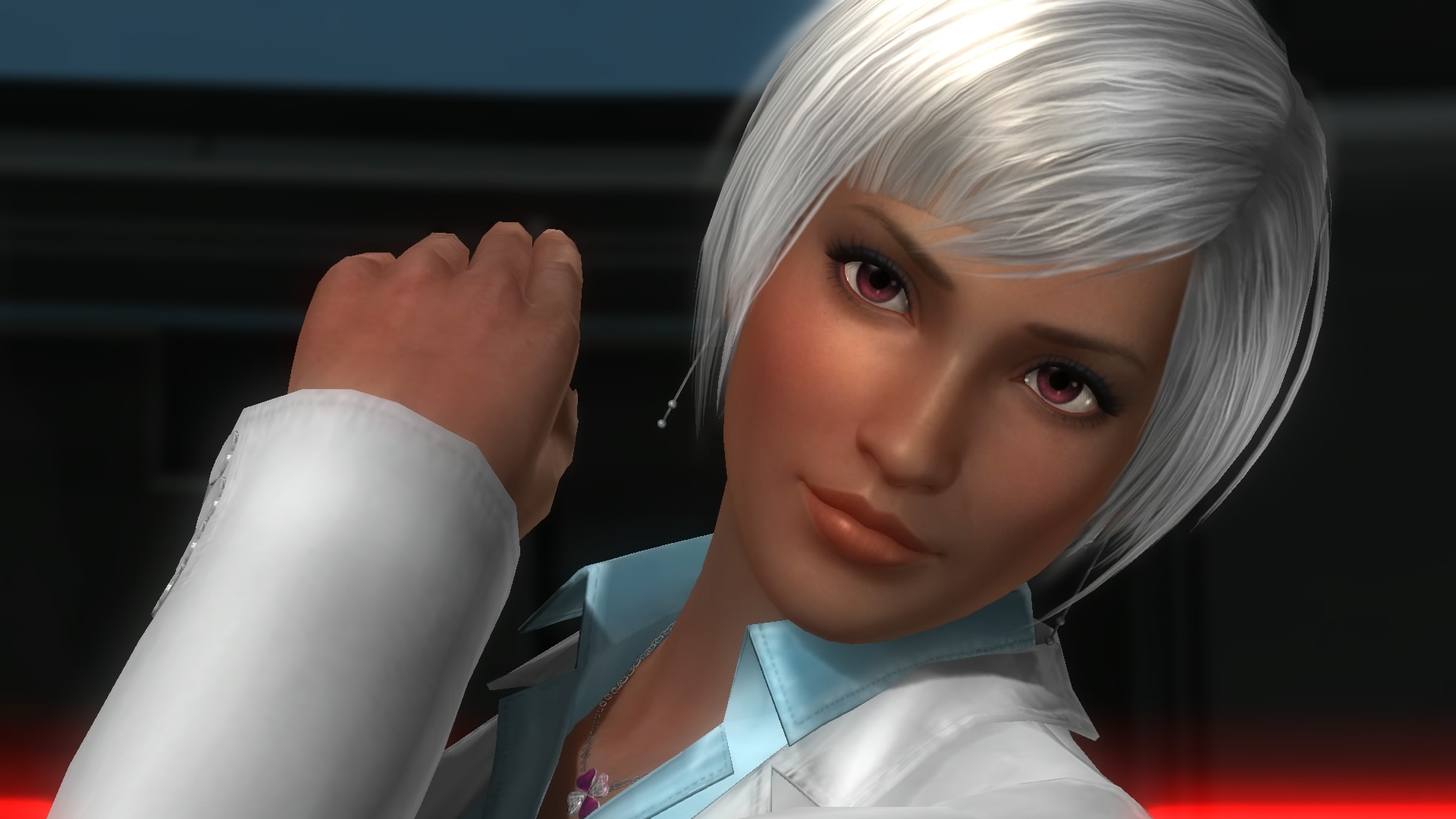 DEAD OR ALIVE 5 Last Round_20150222224800.jpg