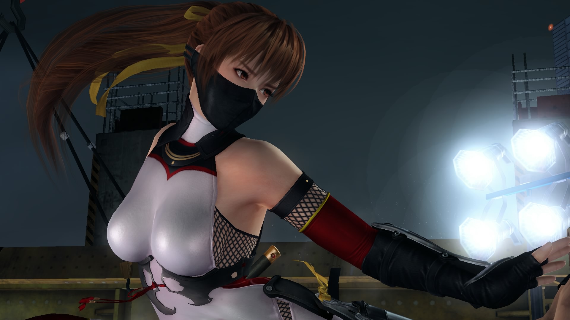 DEAD OR ALIVE 5 Last Round_20150222225805.jpg