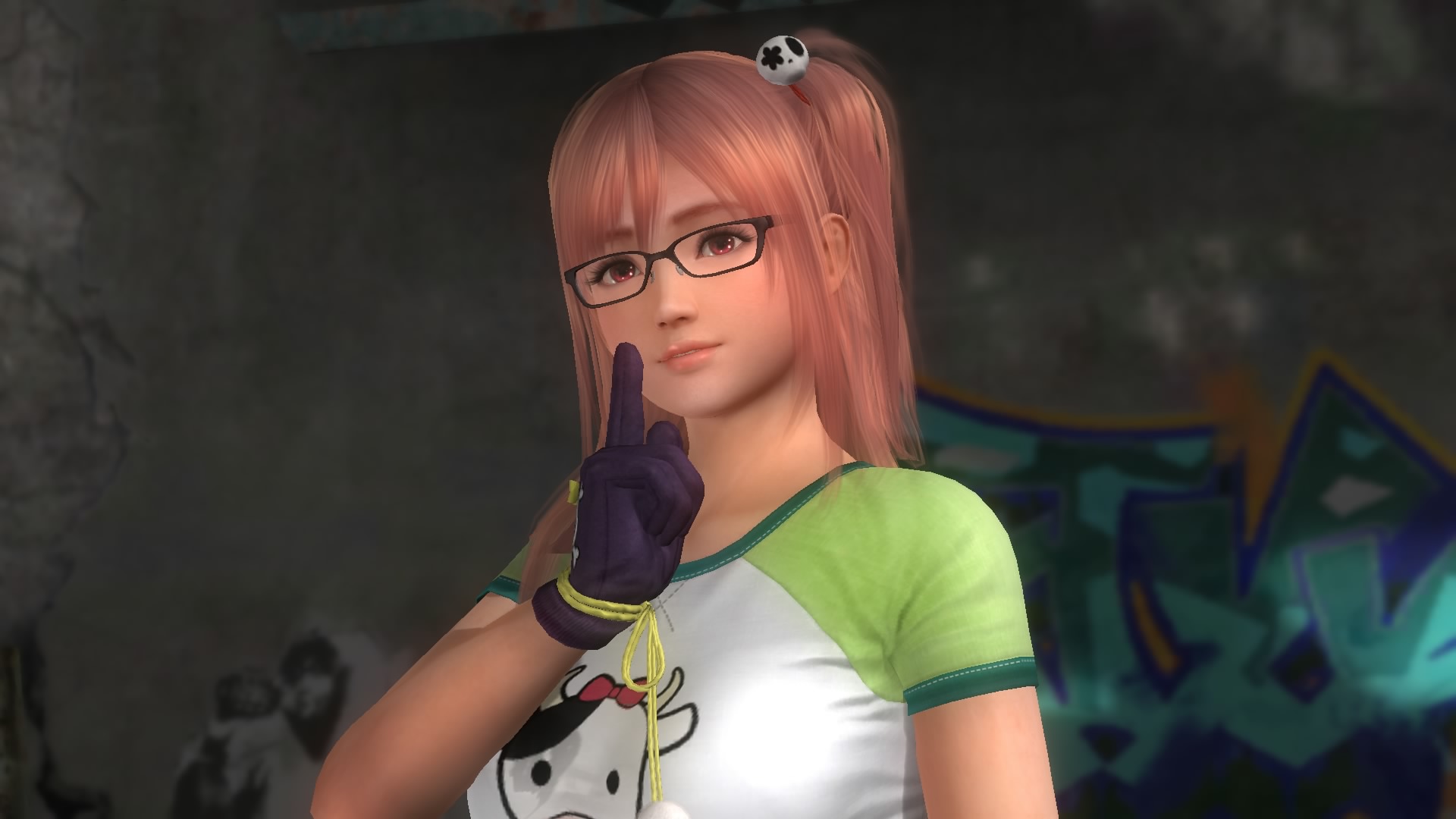 DEAD OR ALIVE 5 Last Round_20150224010120.jpg