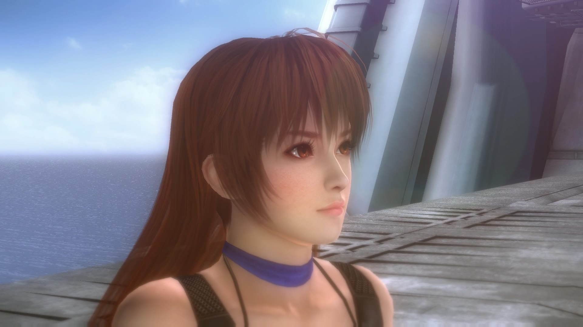 DEAD OR ALIVE 5 Last Round_20150226075940_1.jpg