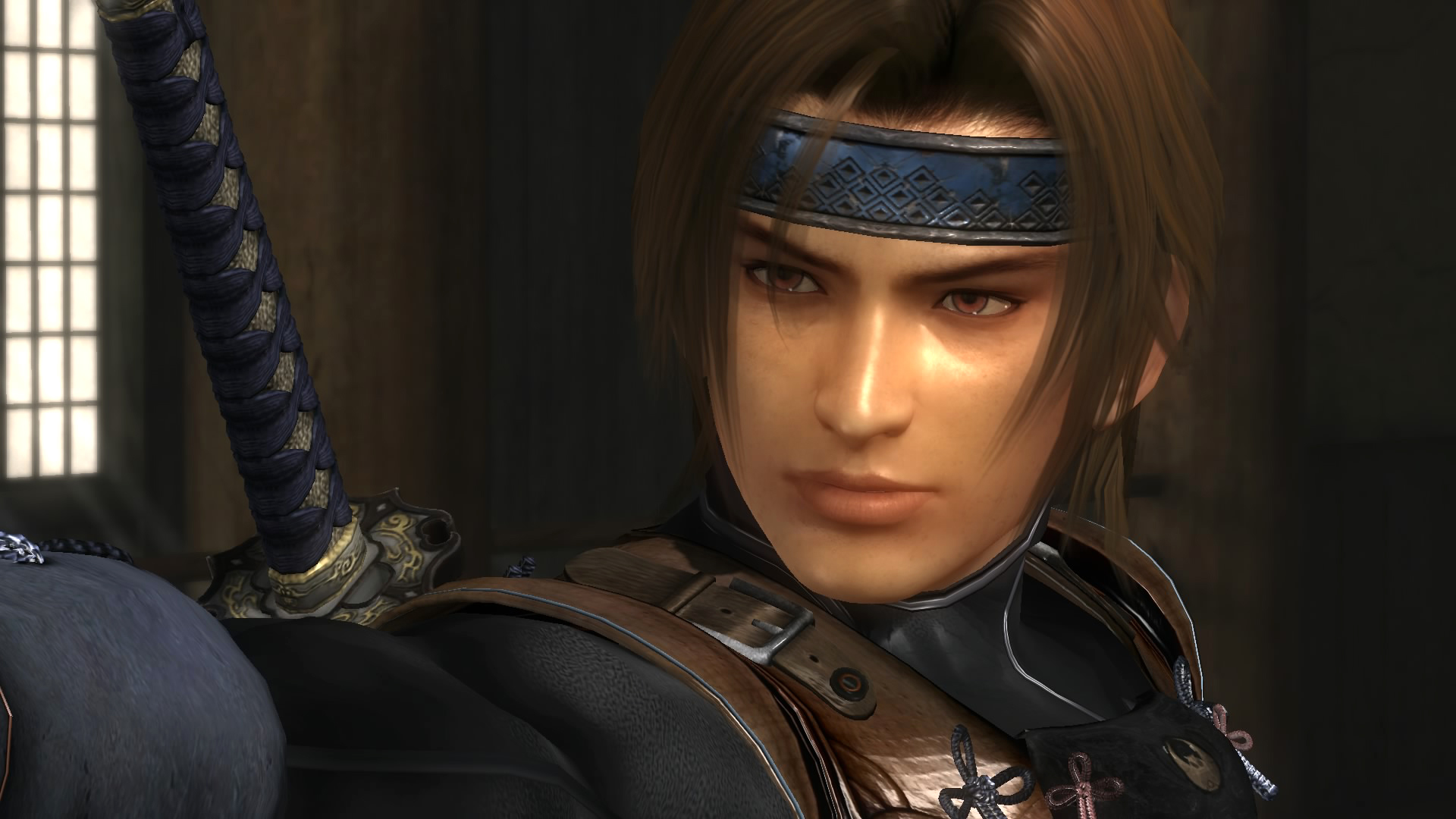 DEAD OR ALIVE 5 Last Round_20150227090012.jpg