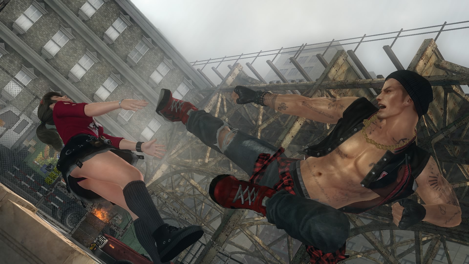DEAD OR ALIVE 5 Last Round_20150227100849.jpg