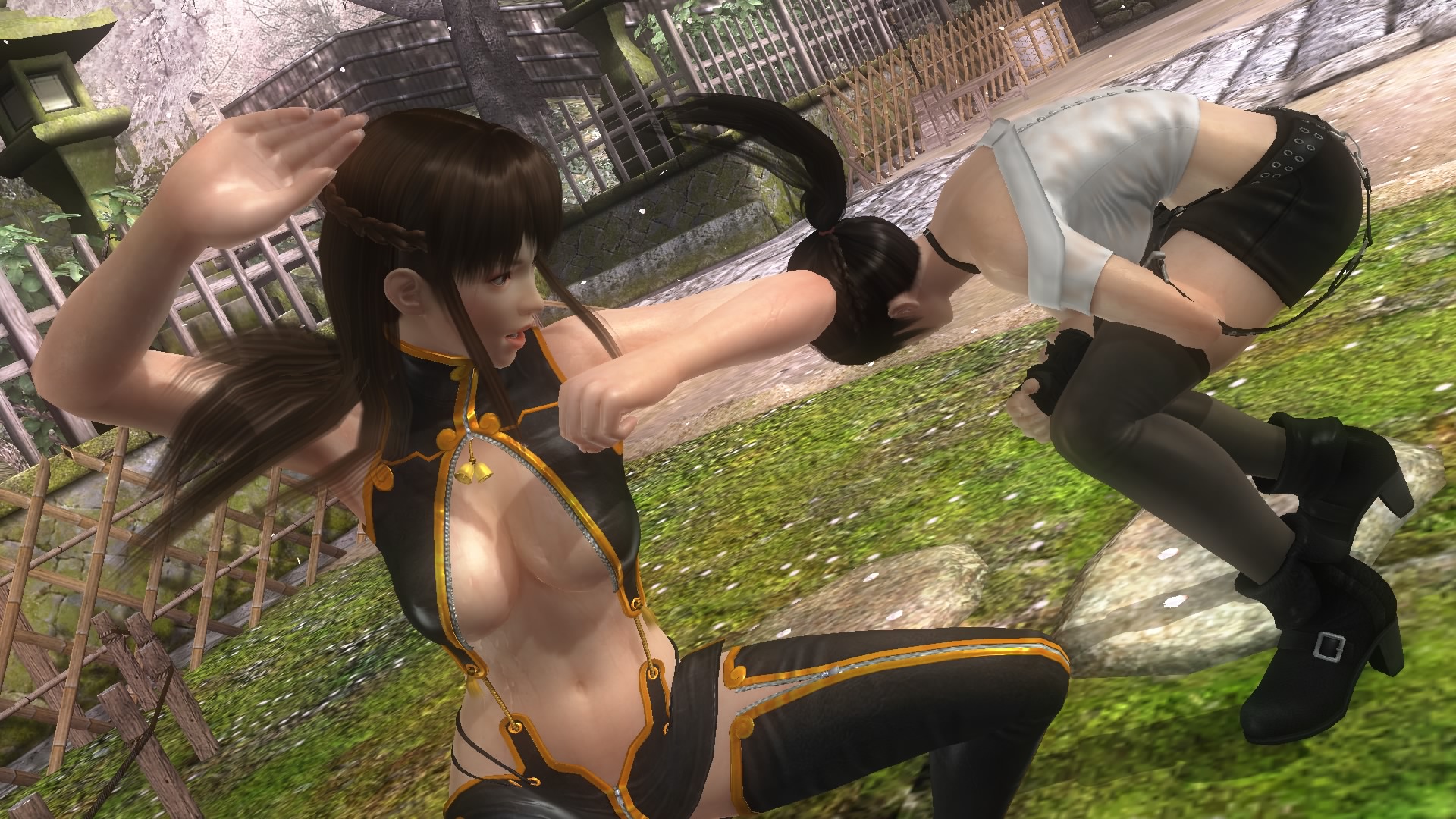 DEAD OR ALIVE 5 Last Round_20150227101939.jpg