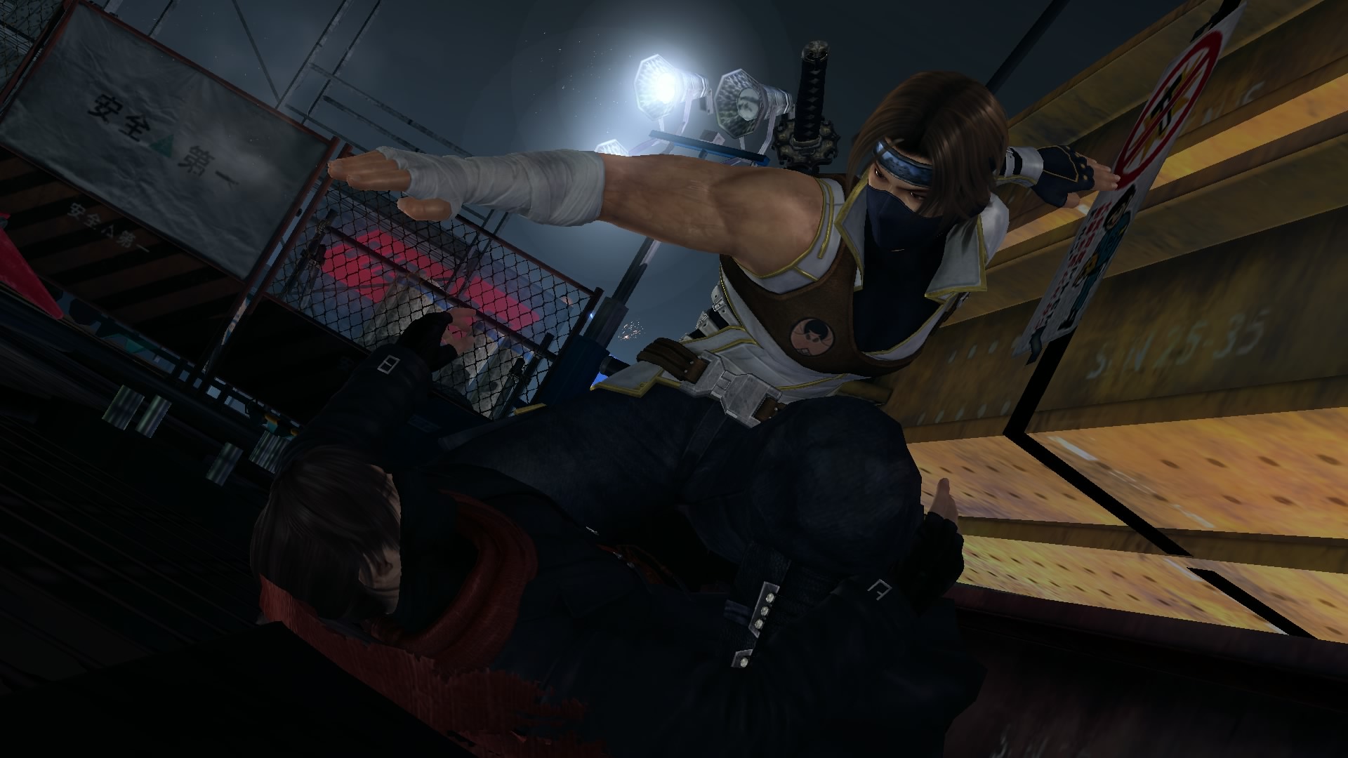 DEAD OR ALIVE 5 Last Round_20150227102853.jpg