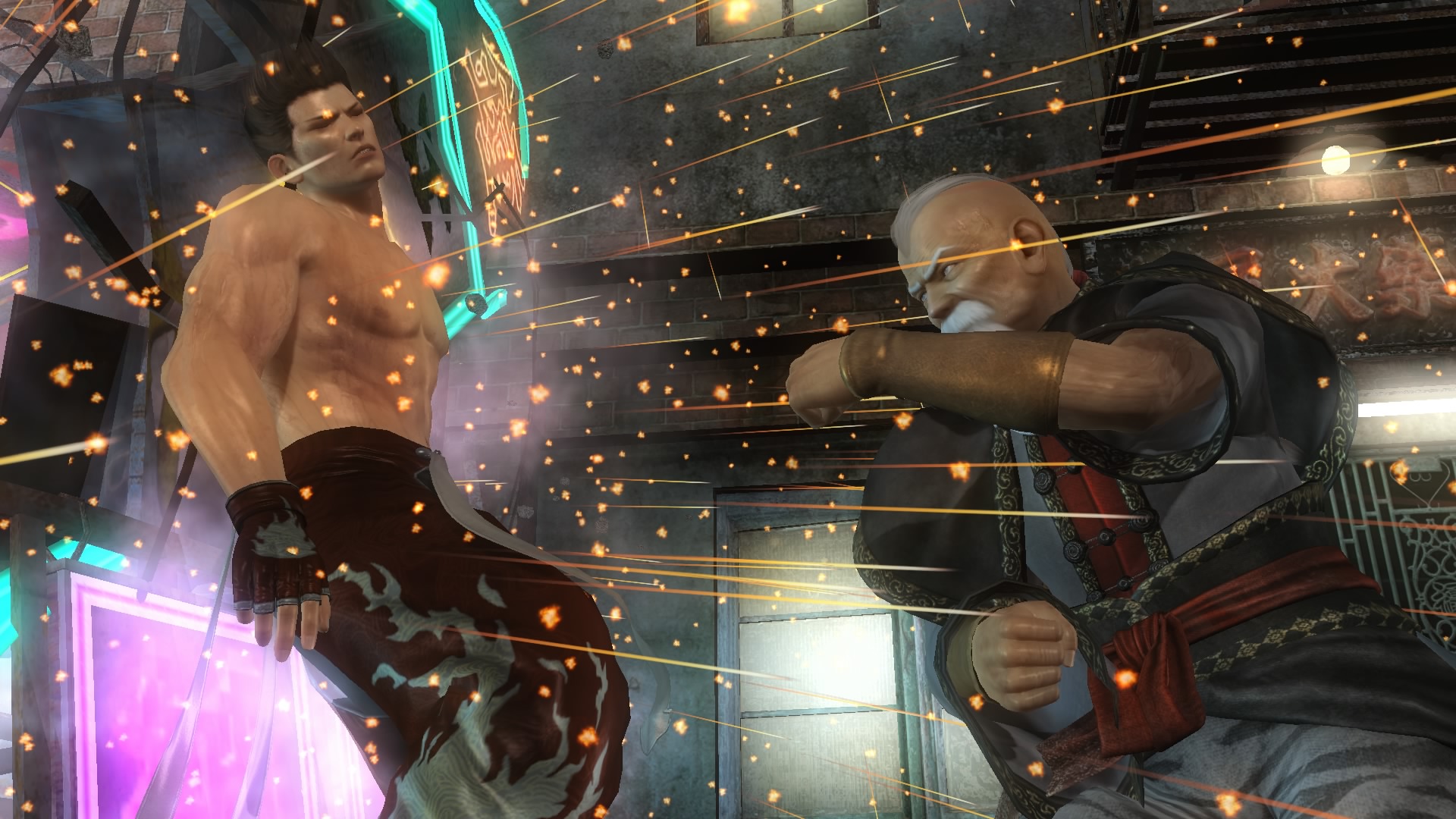 DEAD OR ALIVE 5 Last Round_20150227105819_1.jpg