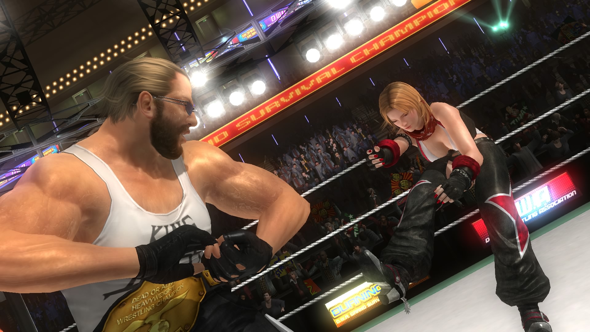 DEAD OR ALIVE 5 Last Round_20150227110127.jpg