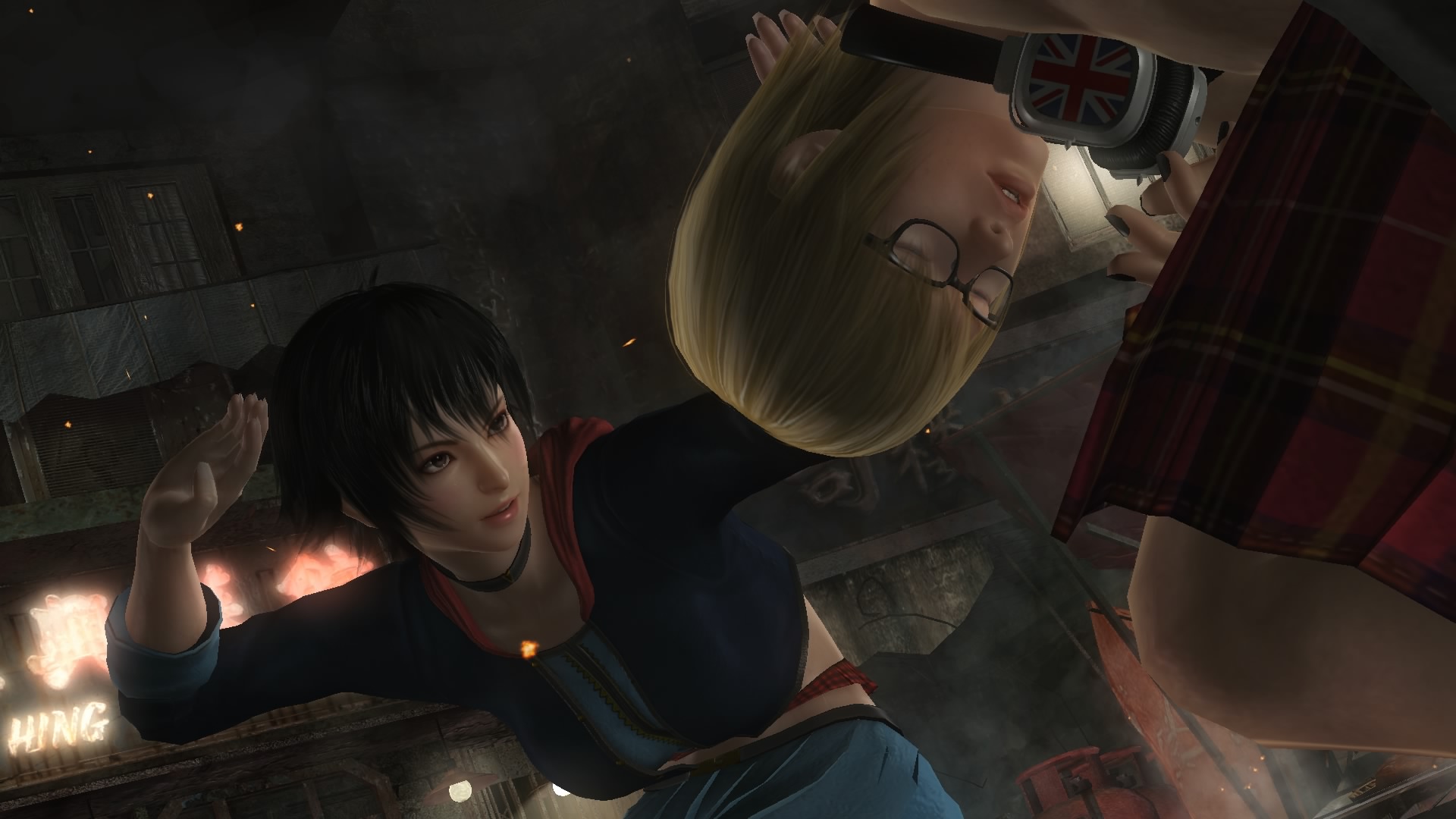 DEAD OR ALIVE 5 Last Round_20150227111003.jpg
