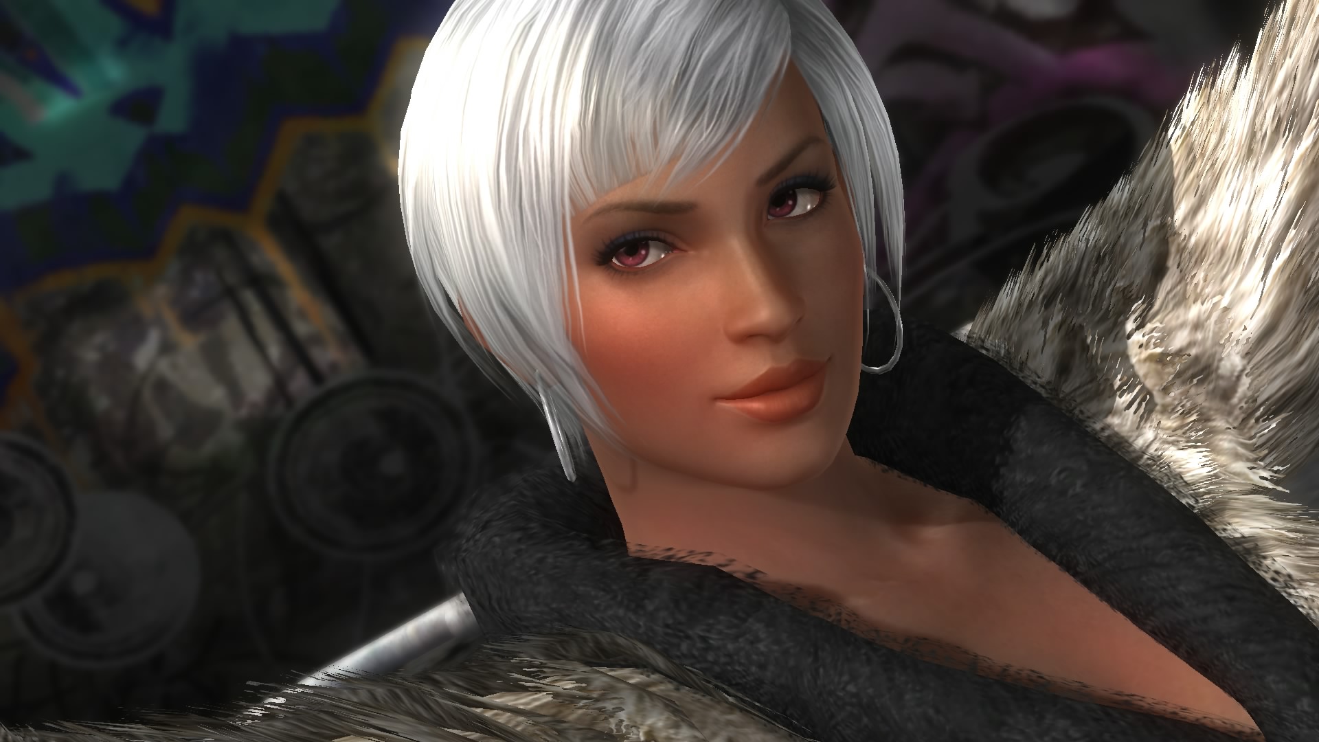DEAD OR ALIVE 5 Last Round_20150227111944.jpg