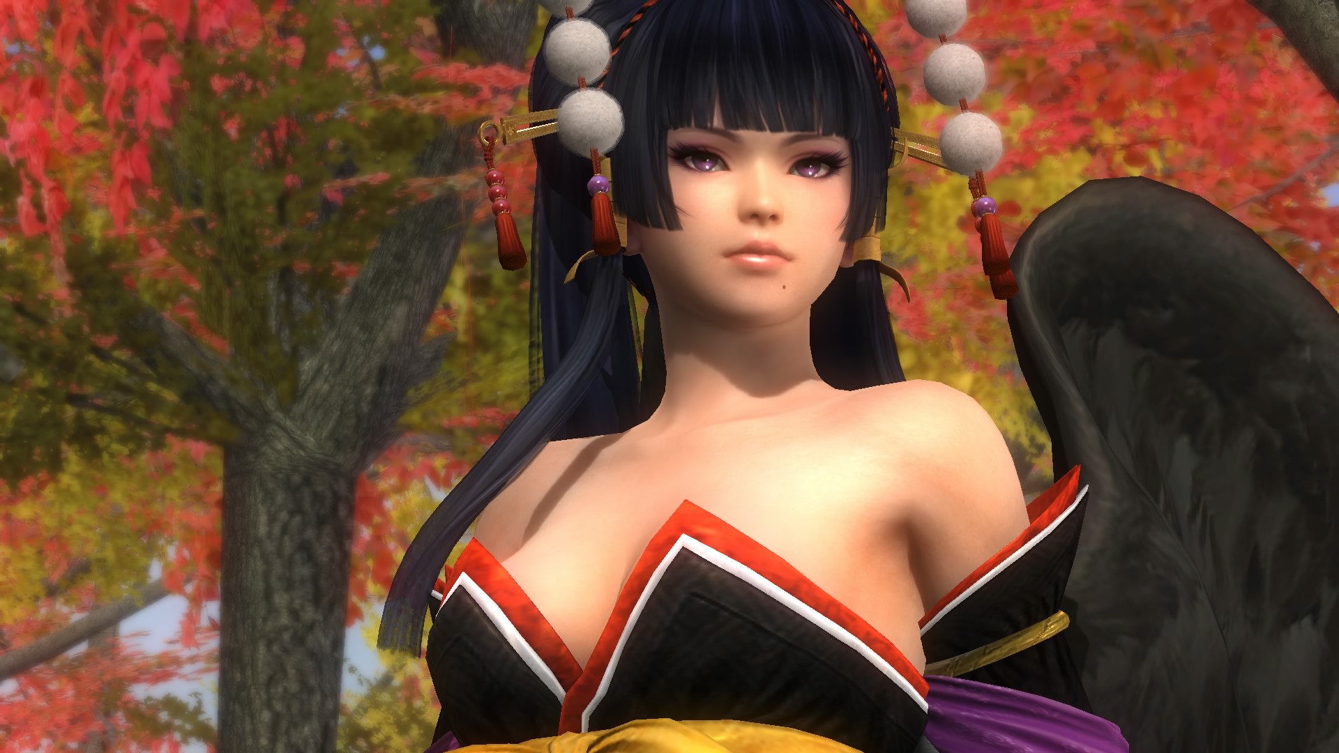 DEAD OR ALIVE 5 Last Round_20150227112059.jpg