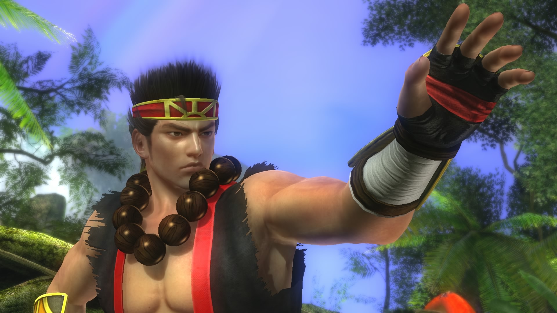 DEAD OR ALIVE 5 Last Round_20150227112238.jpg
