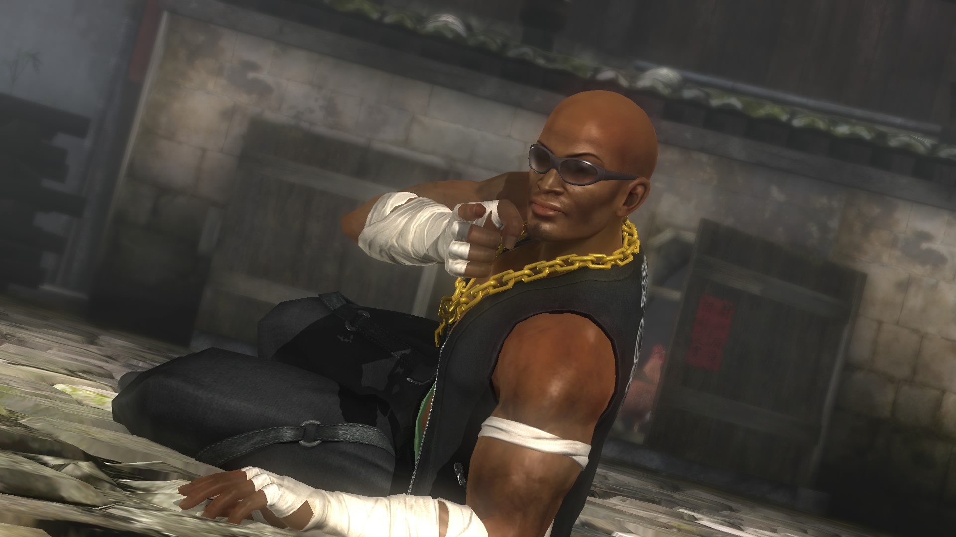 DEAD OR ALIVE 5 Last Round_20150227112508.jpg