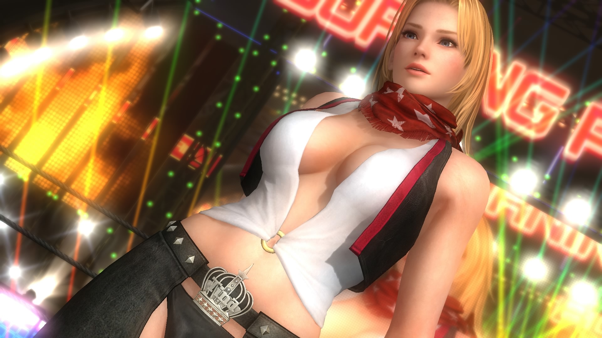 DEAD OR ALIVE 5 Last Round_20150227112735.jpg