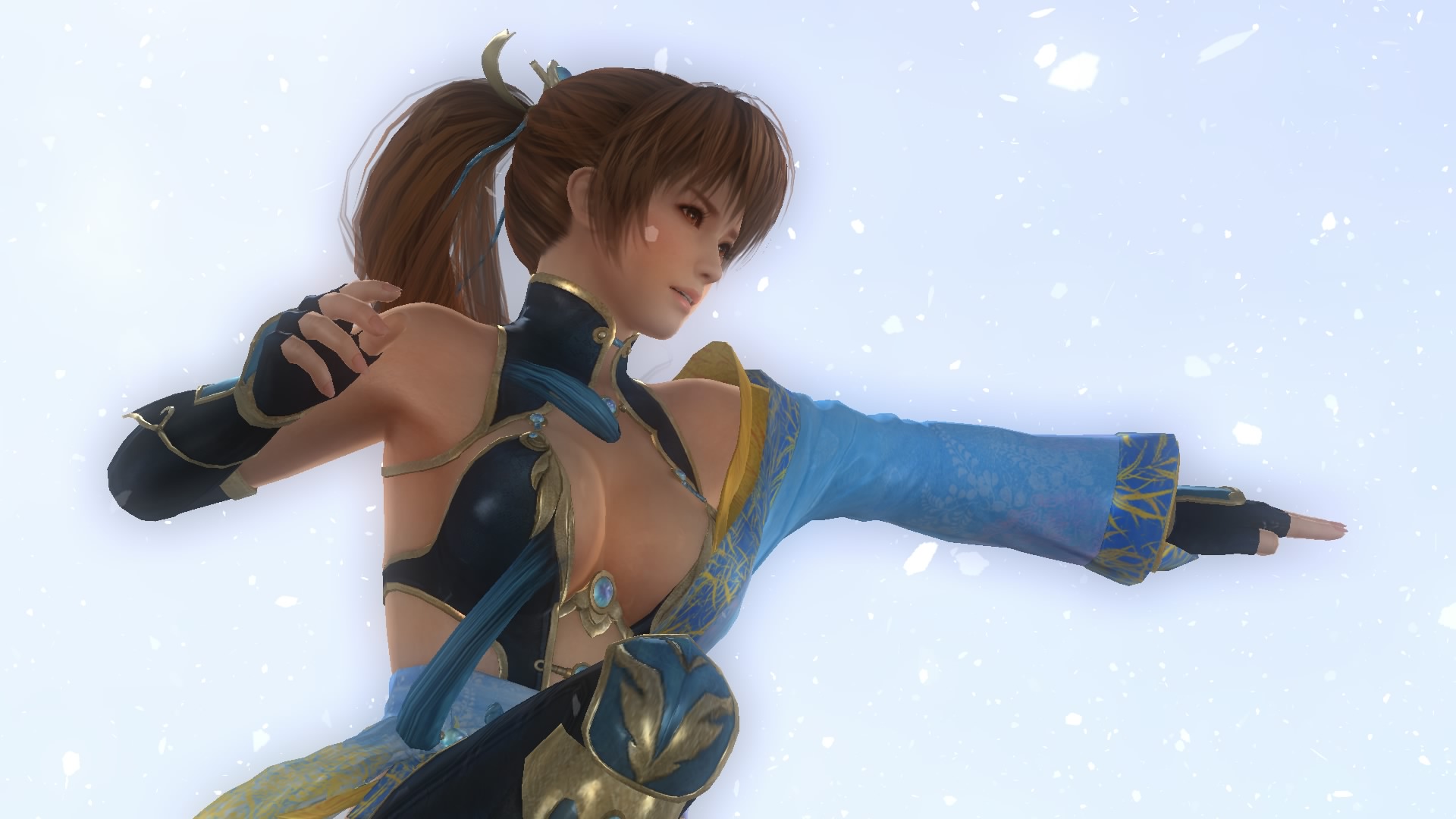 DEAD OR ALIVE 5 Last Round_20150303161907.jpg
