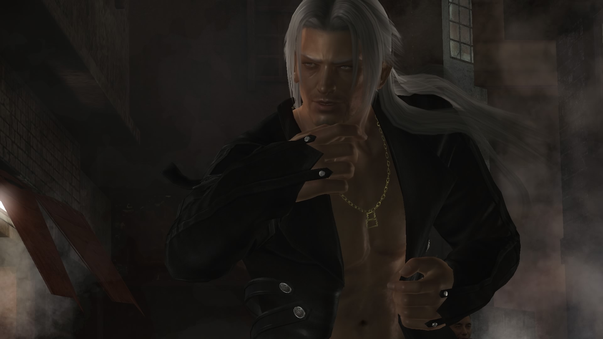 DEAD OR ALIVE 5 Last Round_20150303163755.jpg