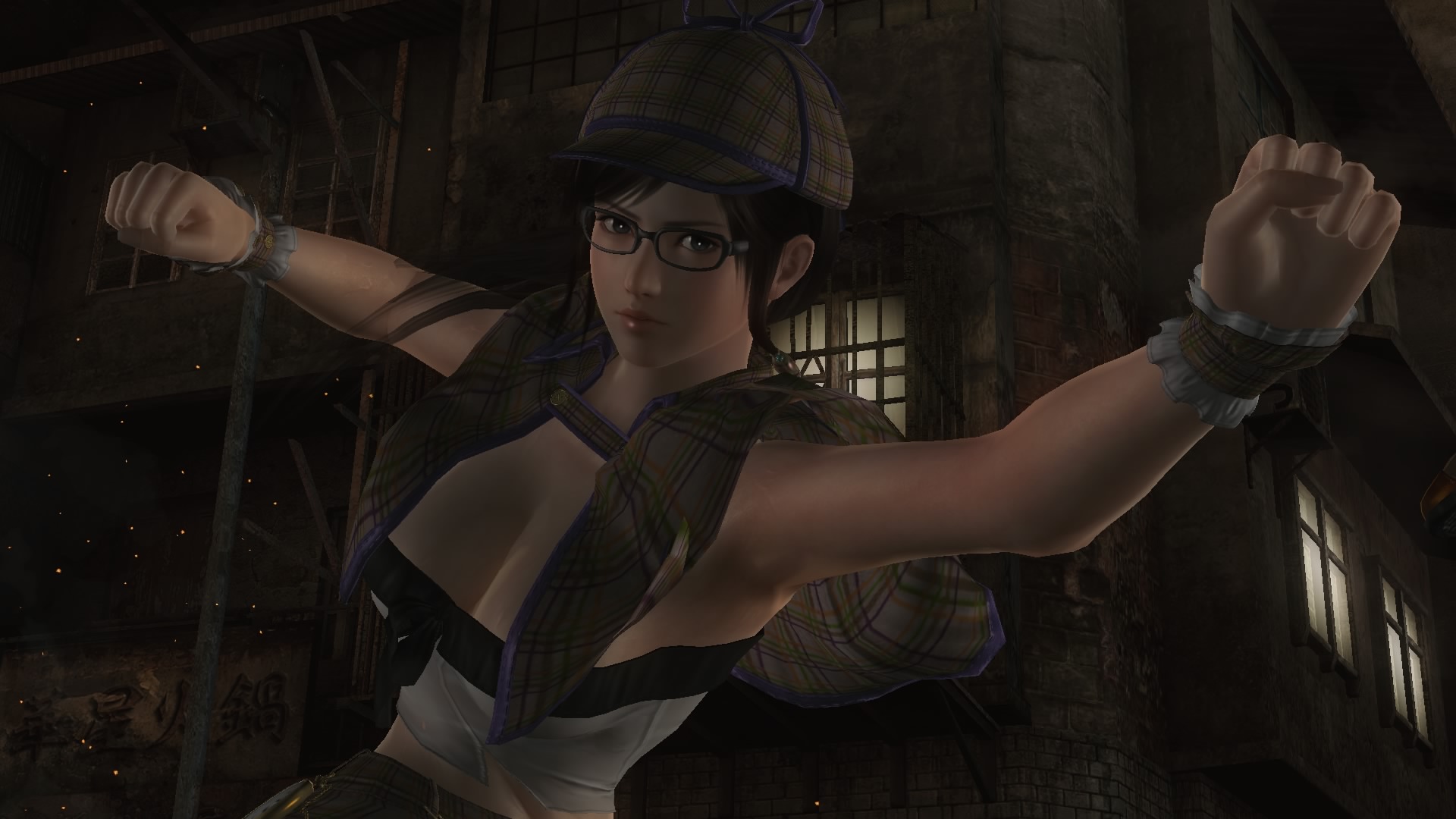 DEAD OR ALIVE 5 Last Round_20150303165155.jpg
