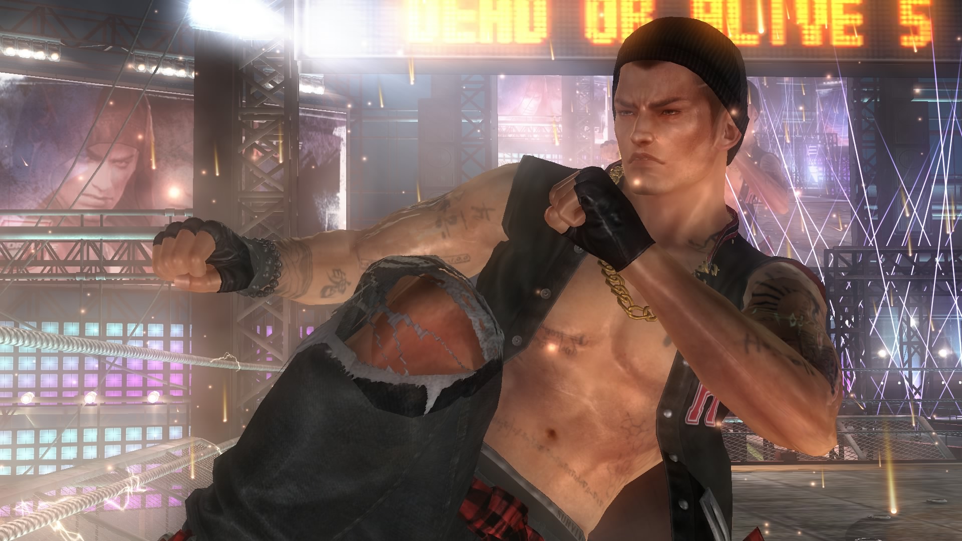 DEAD OR ALIVE 5 Last Round_20150303171434.jpg
