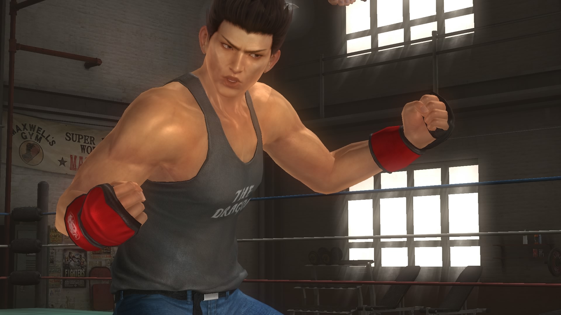 DEAD OR ALIVE 5 Last Round_20150303171657.jpg
