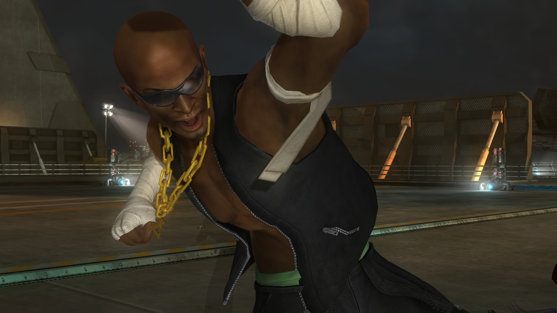 DEAD OR ALIVE 5 Last Round_20150303173257.jpg