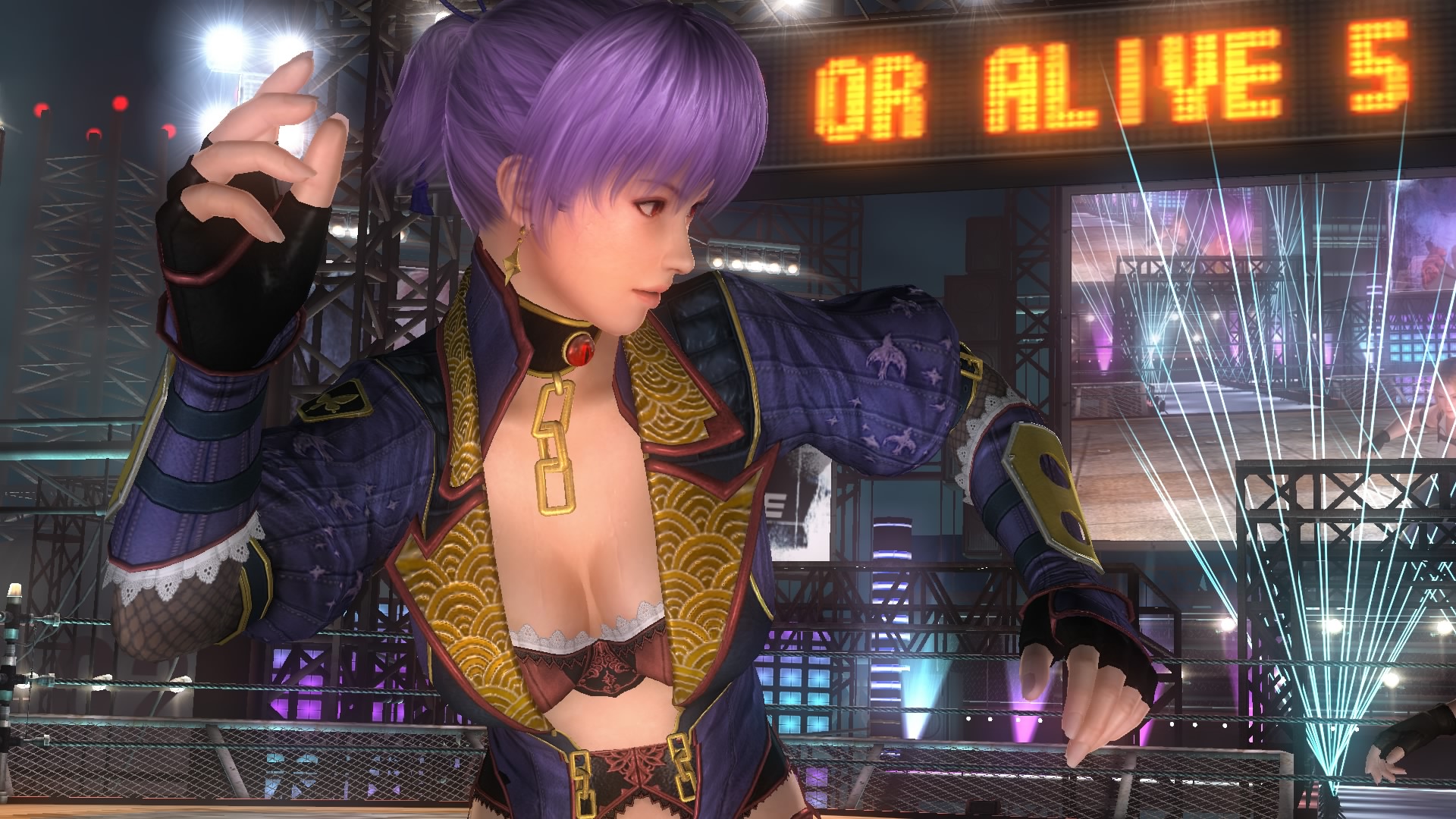 DEAD OR ALIVE 5 Last Round_20150303174702.jpg