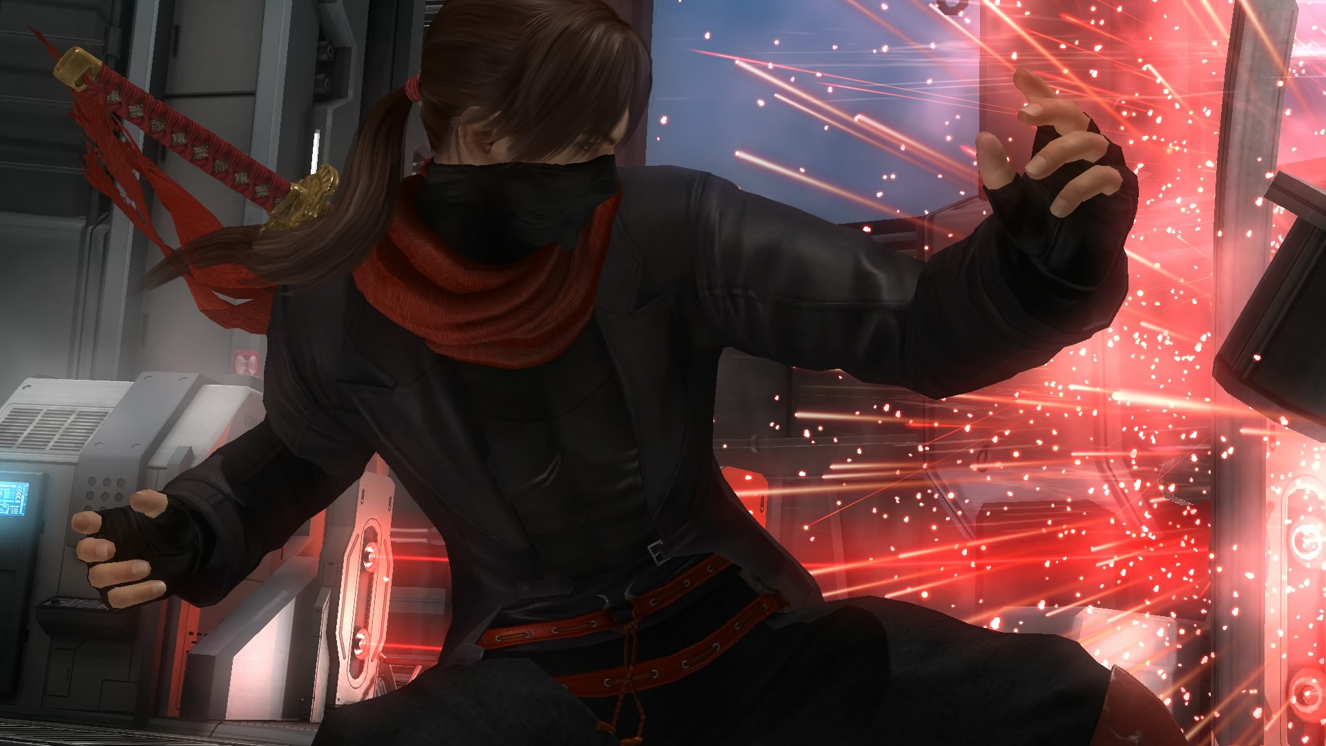 DEAD OR ALIVE 5 Last Round_20150303175232.jpg