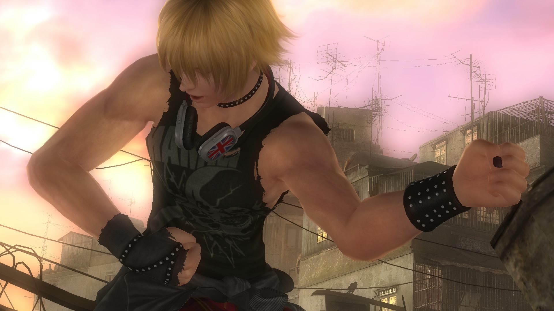 DEAD OR ALIVE 5 Last Round_20150303175636.jpg