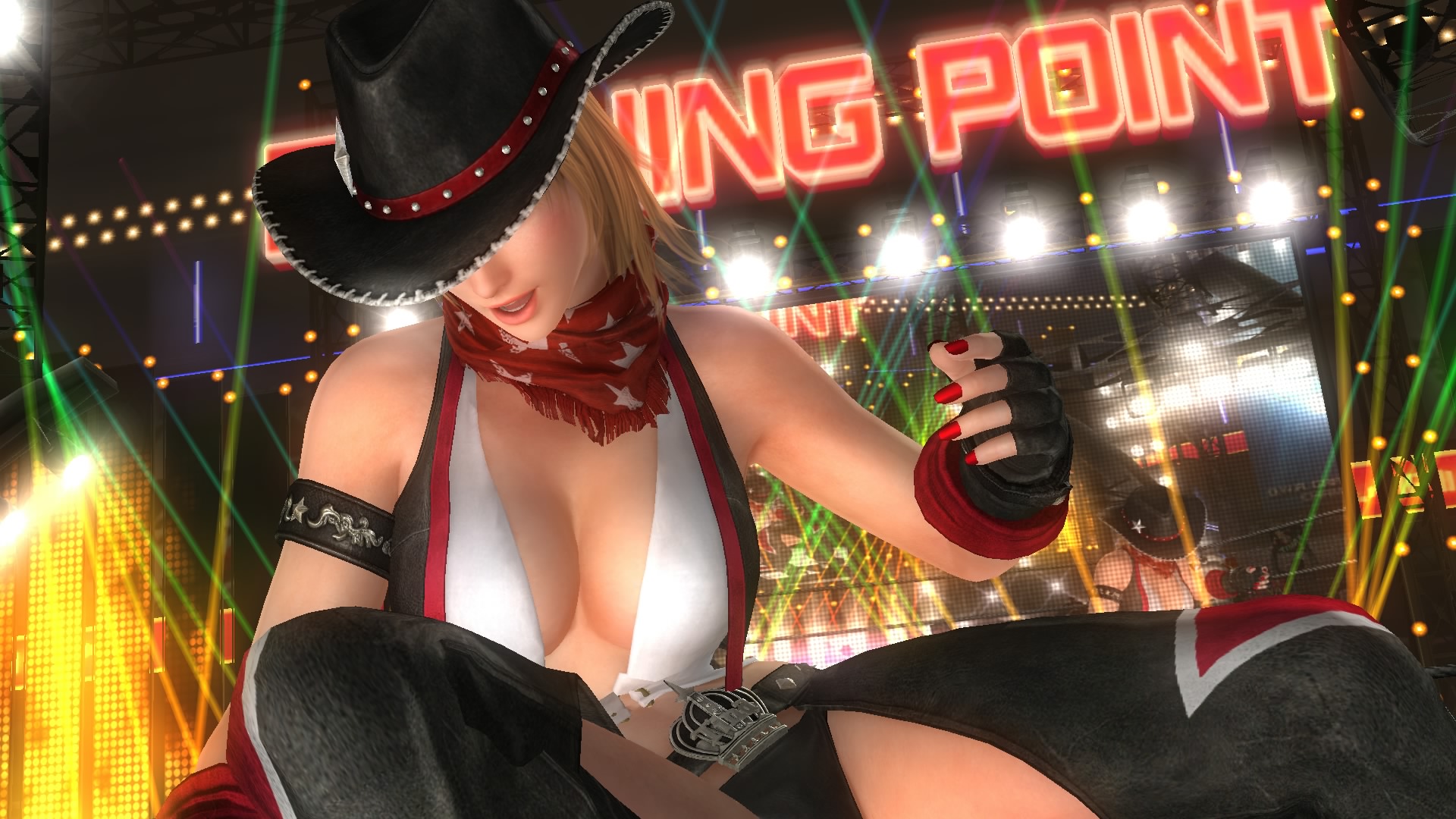 DEAD OR ALIVE 5 Last Round_20150303180306.jpg