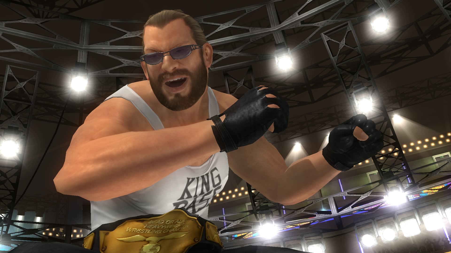 DEAD OR ALIVE 5 Last Round_20150303180354.jpg