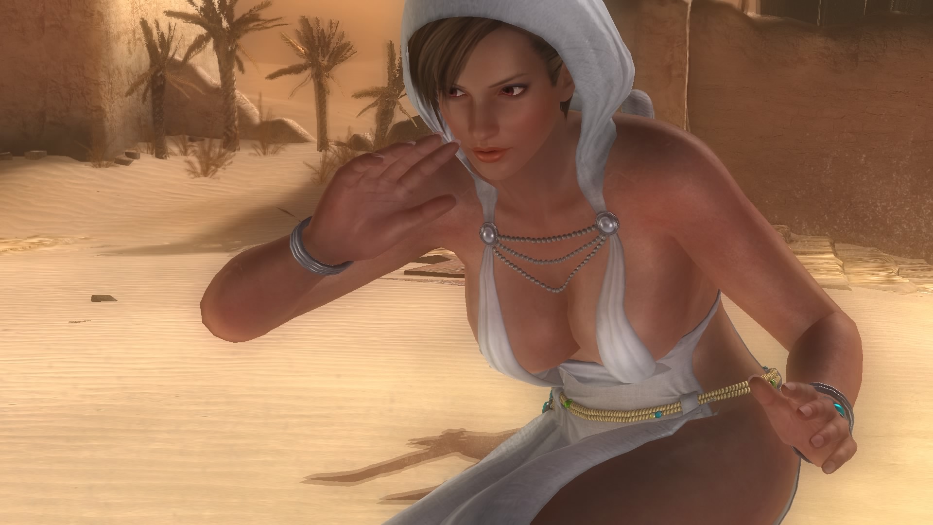 DEAD OR ALIVE 5 Last Round_20150303180724.jpg