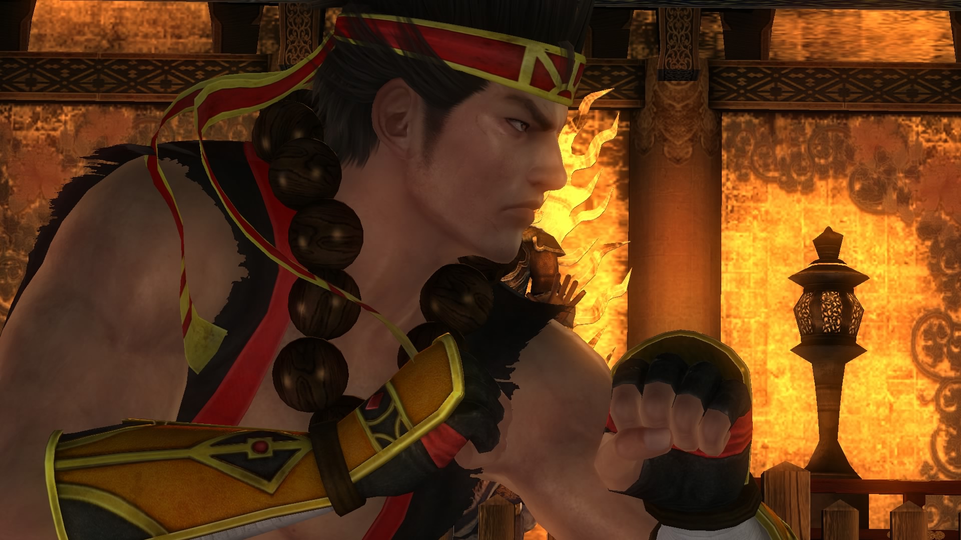DEAD OR ALIVE 5 Last Round_20150303181037.jpg