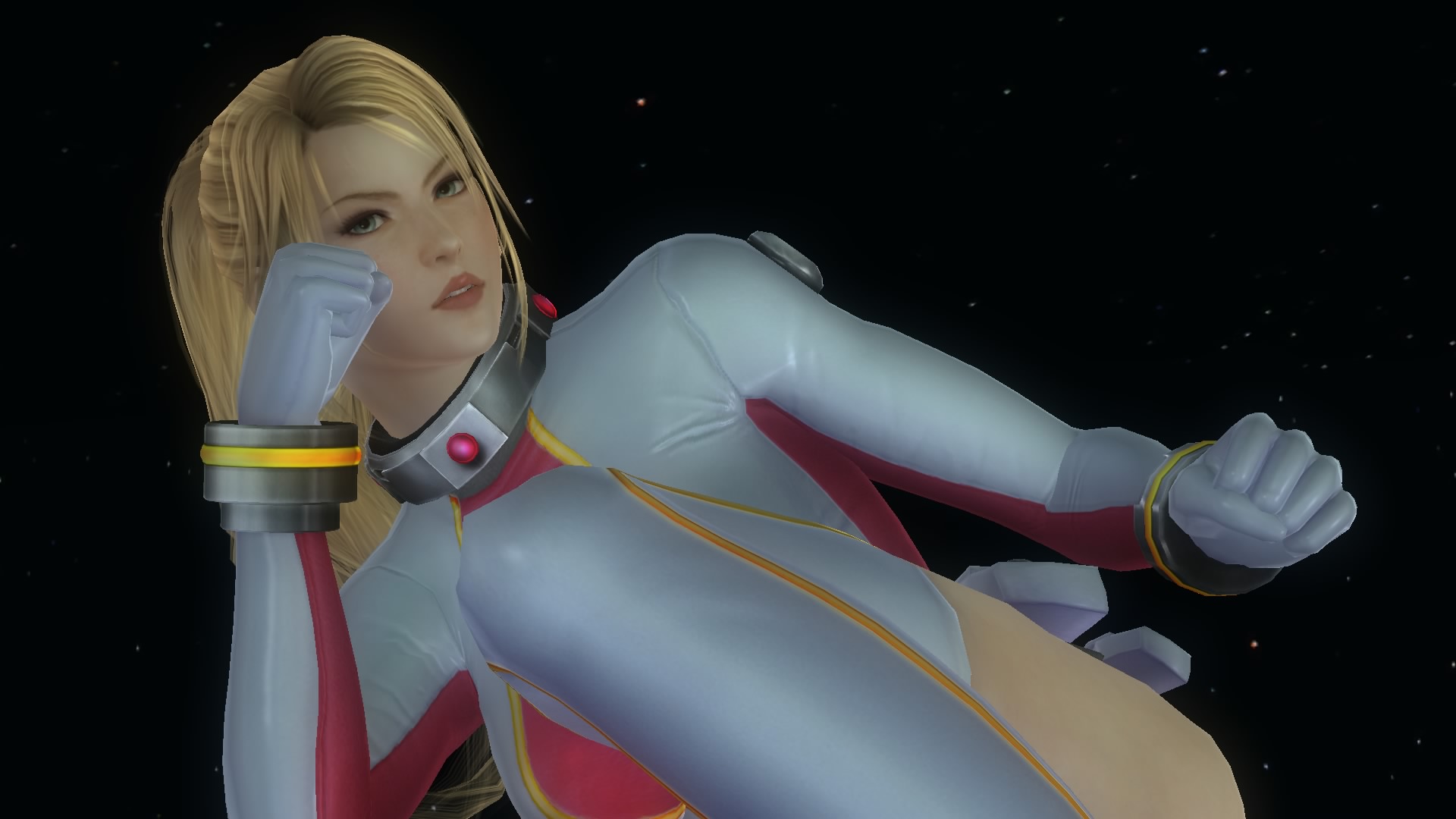 DEAD OR ALIVE 5 Last Round_20150303181449.jpg