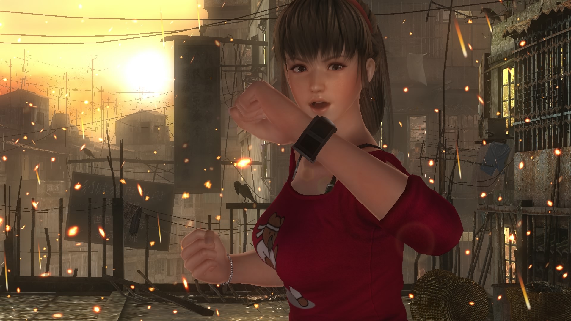 DEAD OR ALIVE 5 Last Round_20150303182128.jpg