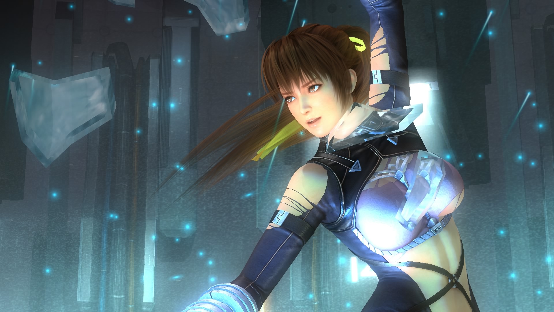 DEAD OR ALIVE 5 Last Round_20150303182330.jpg