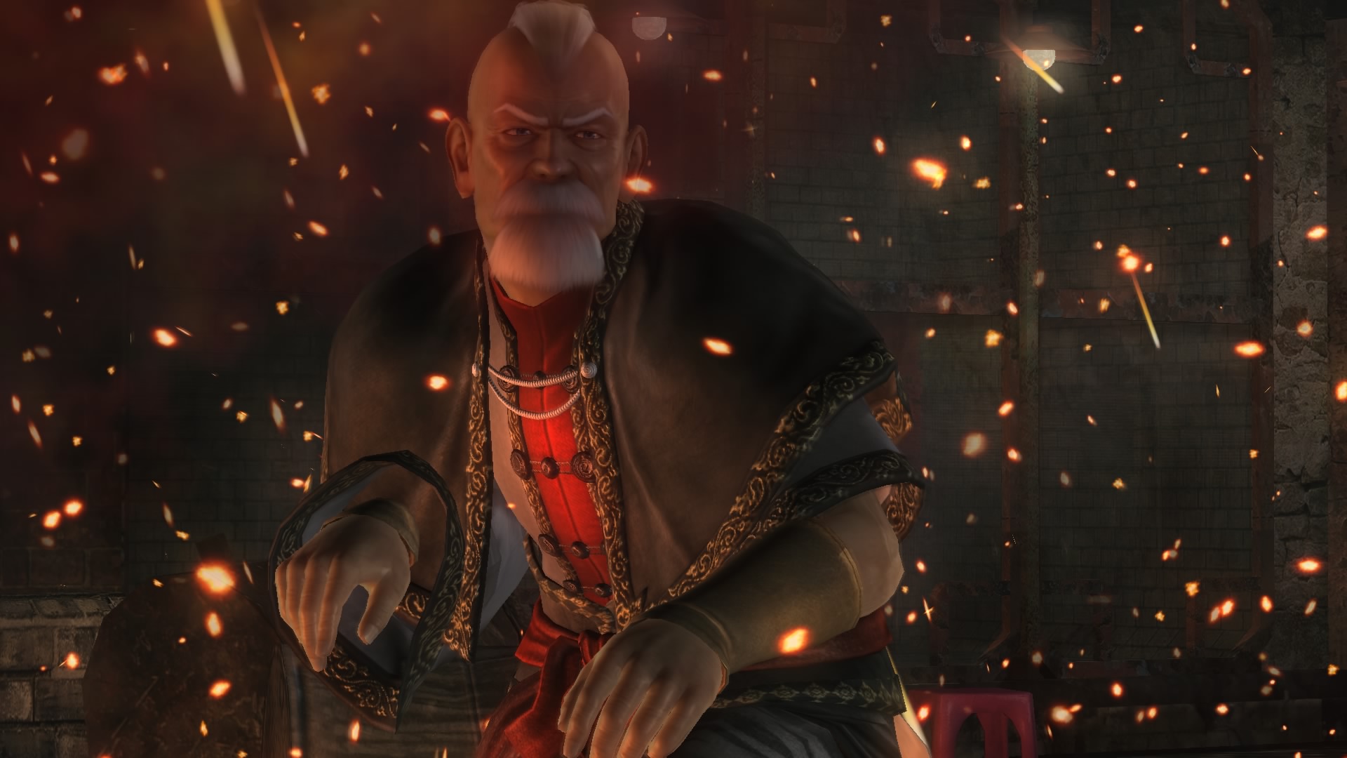 DEAD OR ALIVE 5 Last Round_20150303184930.jpg