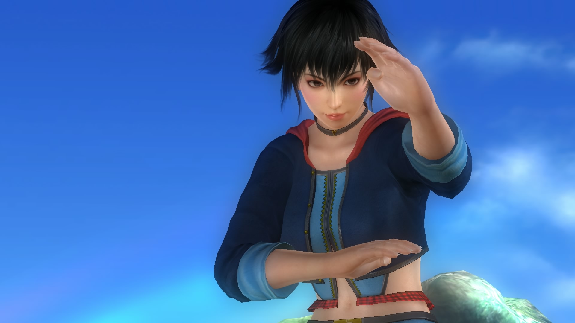 DEAD OR ALIVE 5 Last Round_20150303185321.jpg