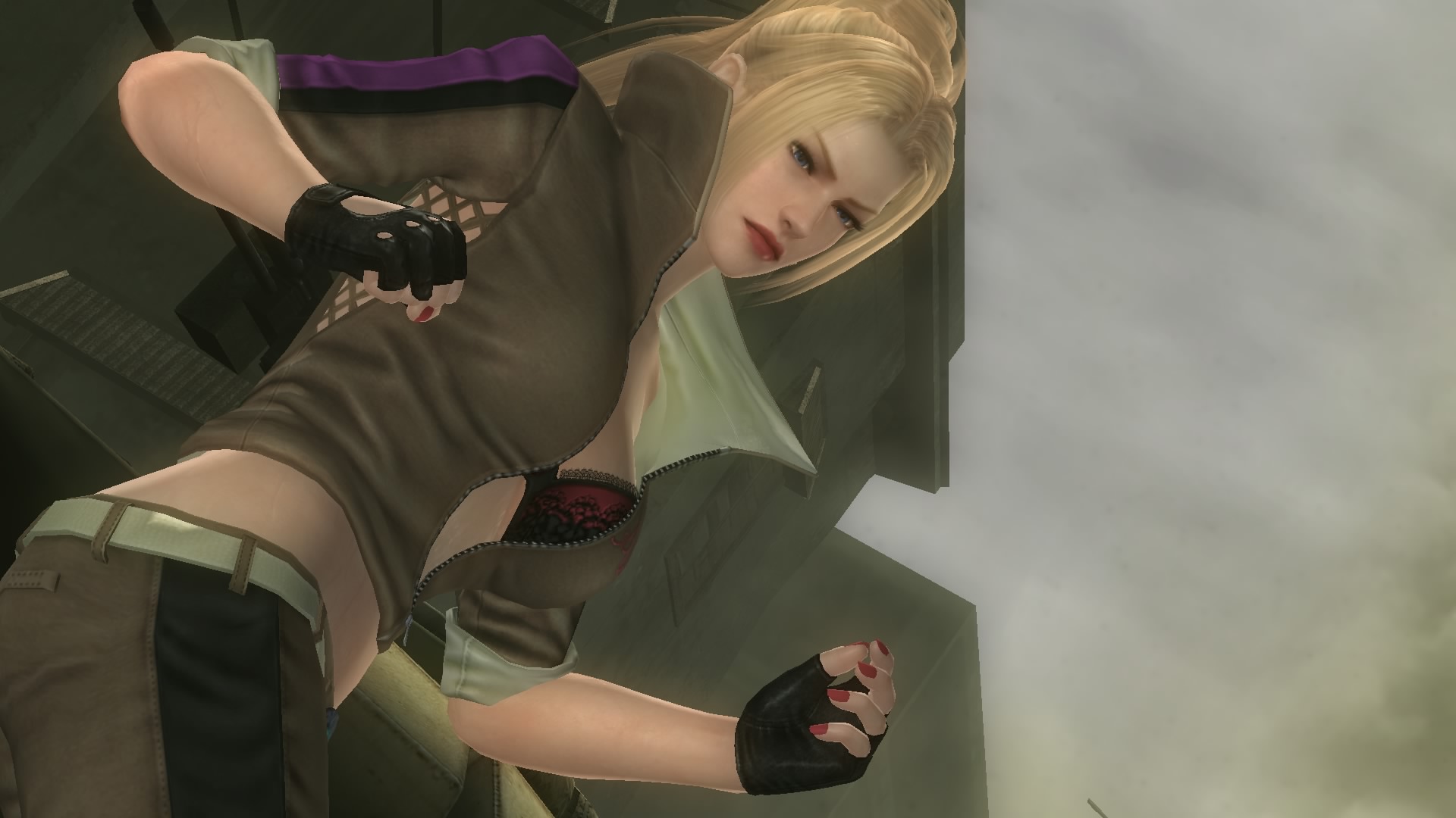 DEAD OR ALIVE 5 Last Round_20150303190147.jpg