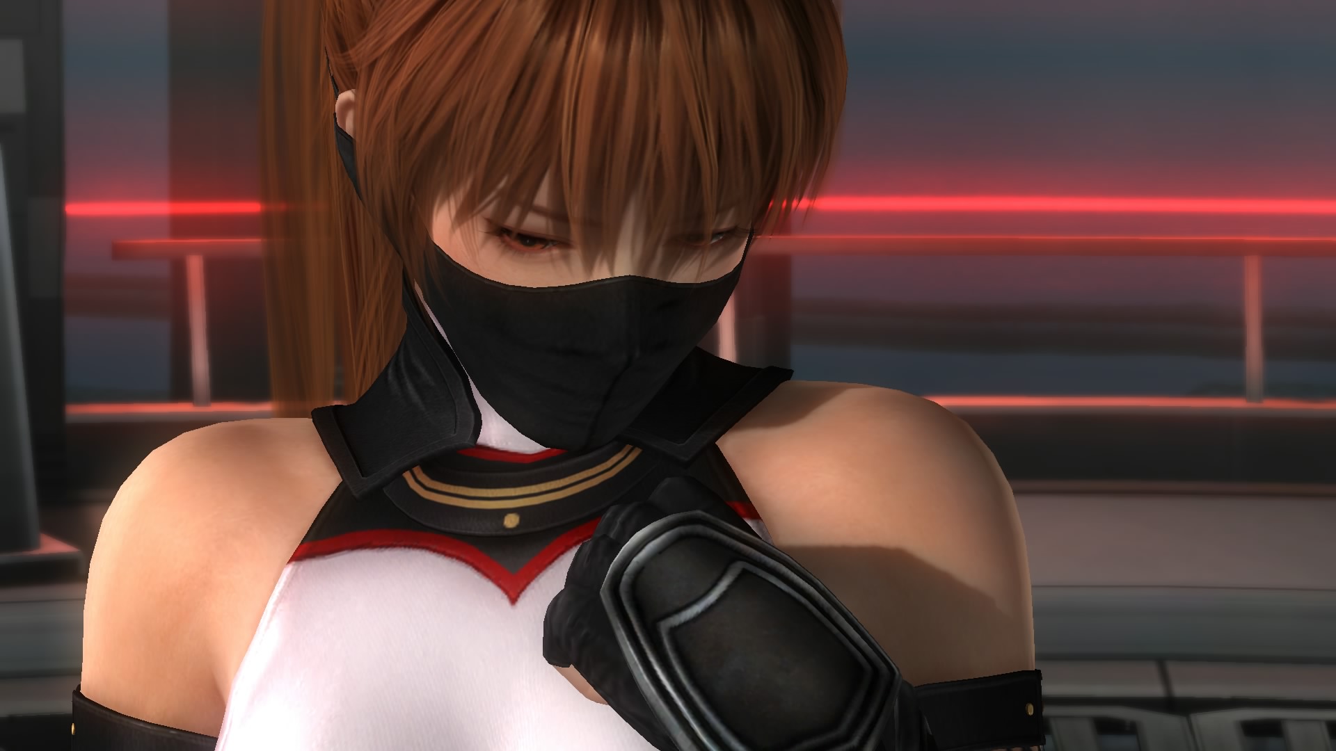 DEAD OR ALIVE 5 Last Round_20150310080616.jpg