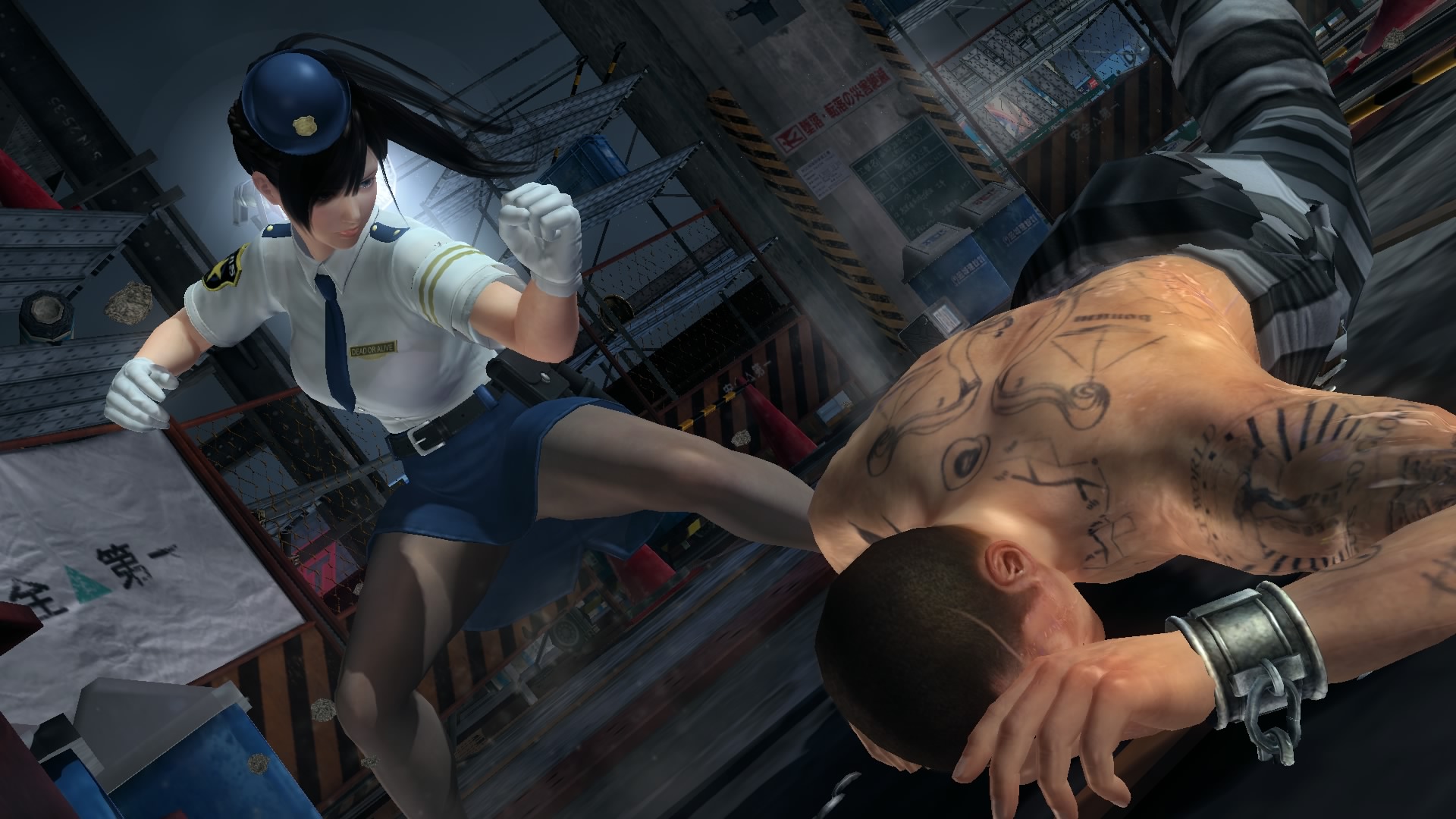 DEAD OR ALIVE 5 Last Round_20150320095441.jpg