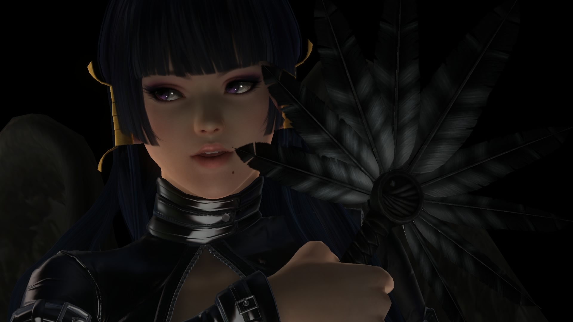 DEAD OR ALIVE 5 Last Round_20150326151424.jpg