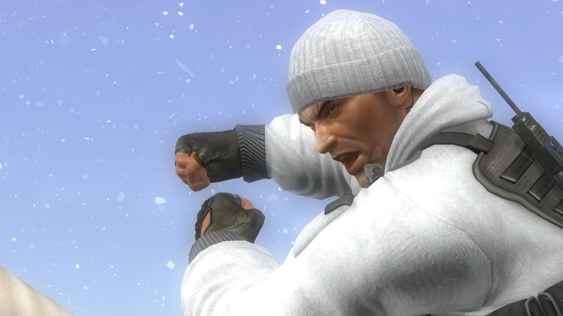 DEAD OR ALIVE 5 Last Round_20150326153855.jpg
