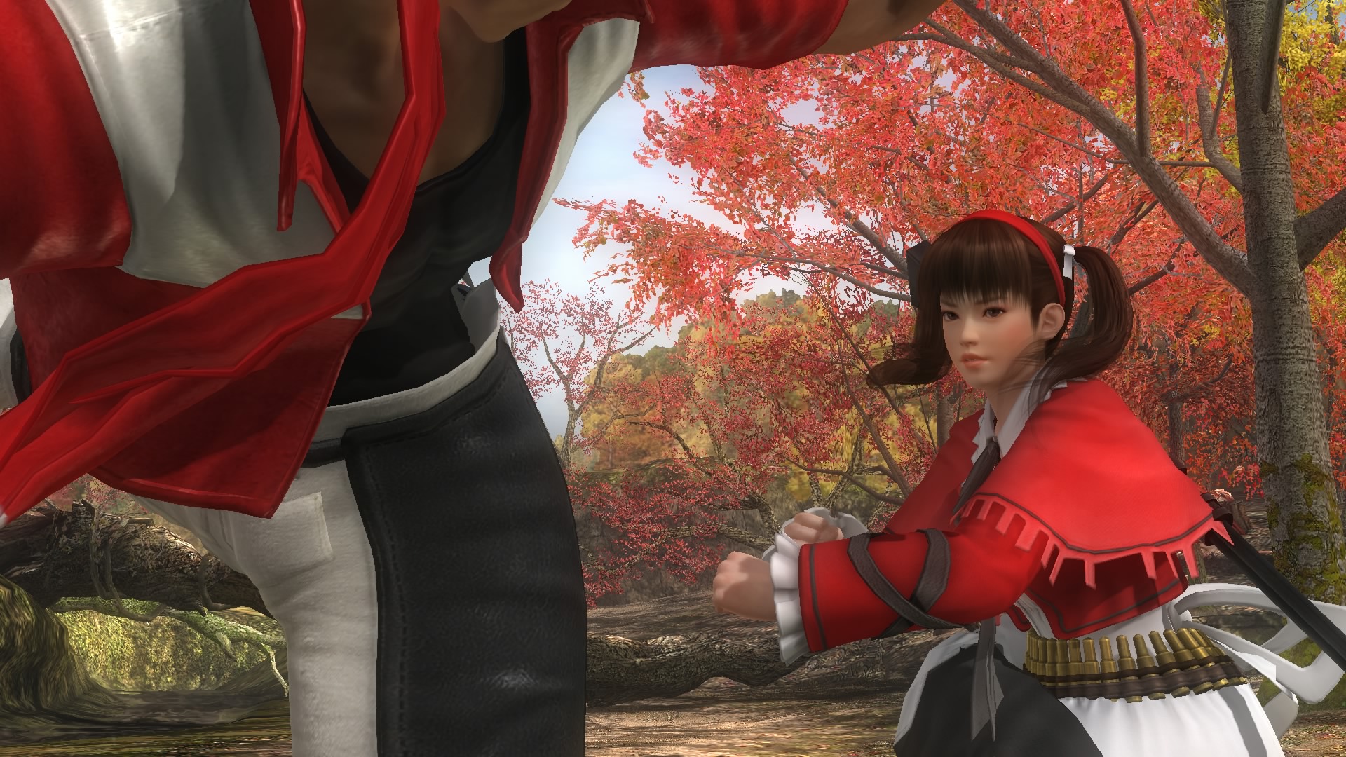 DEAD OR ALIVE 5 Last Round_20150326155219.jpg