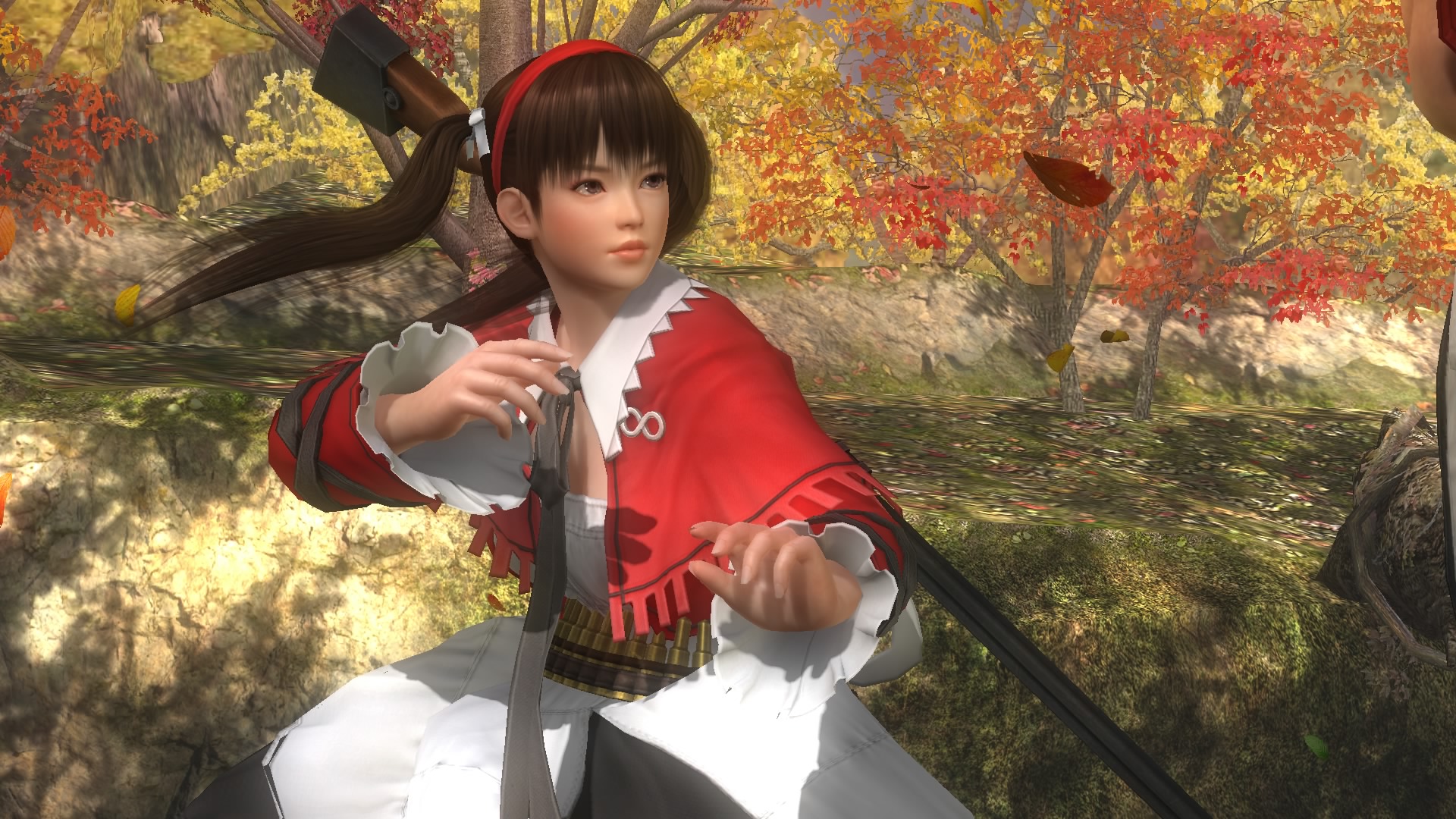 DEAD OR ALIVE 5 Last Round_20150326155614.jpg