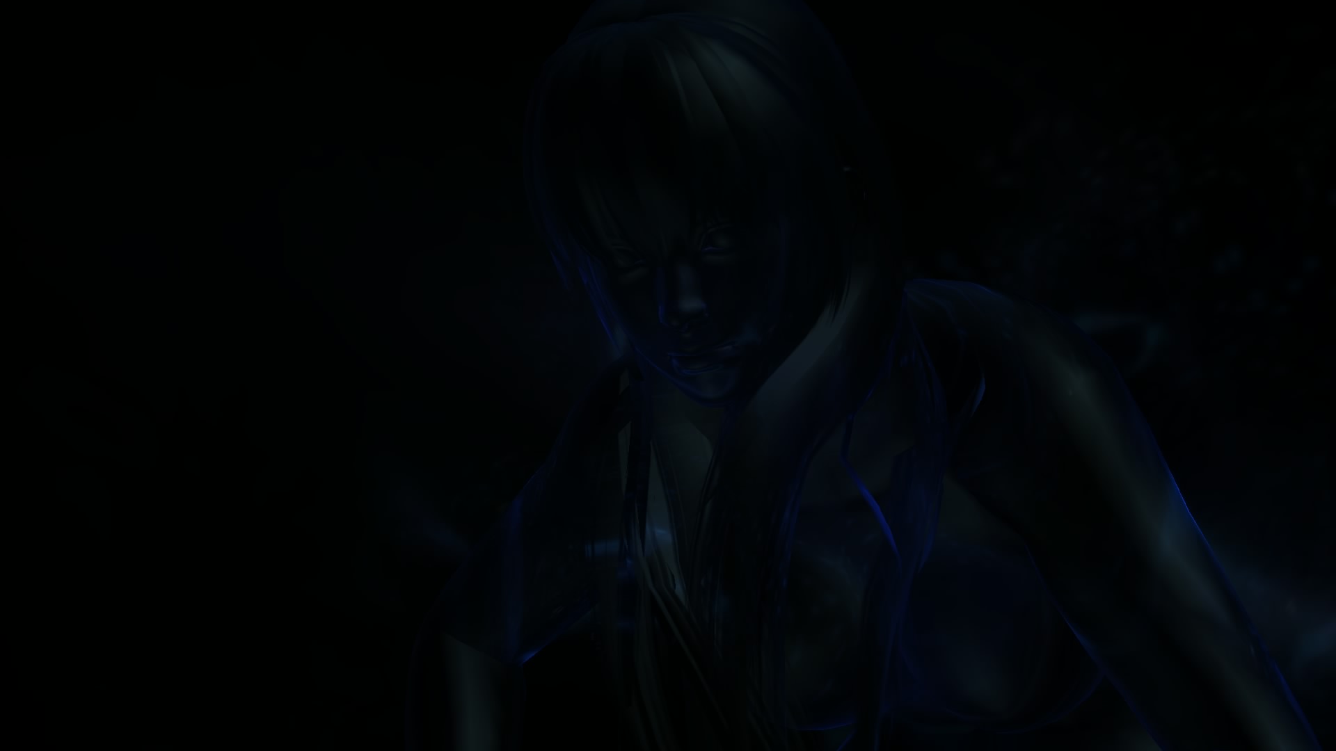 DEAD OR ALIVE 5 Last Round_20150326160409.jpg
