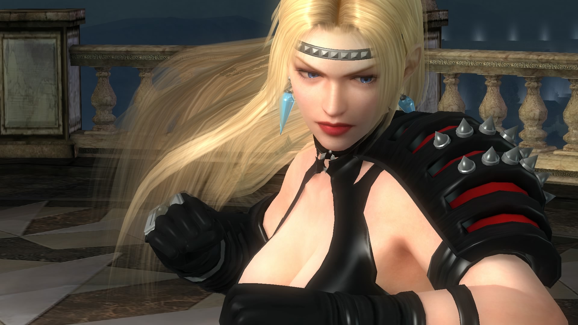 DEAD OR ALIVE 5 Last Round_20150328085730.jpg