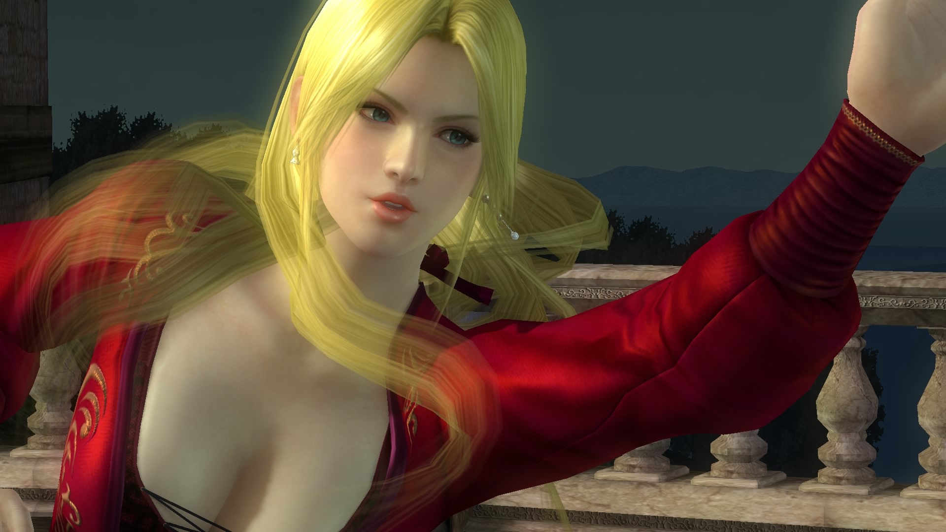 DEAD OR ALIVE 5 Last Round_20150328085832.jpg
