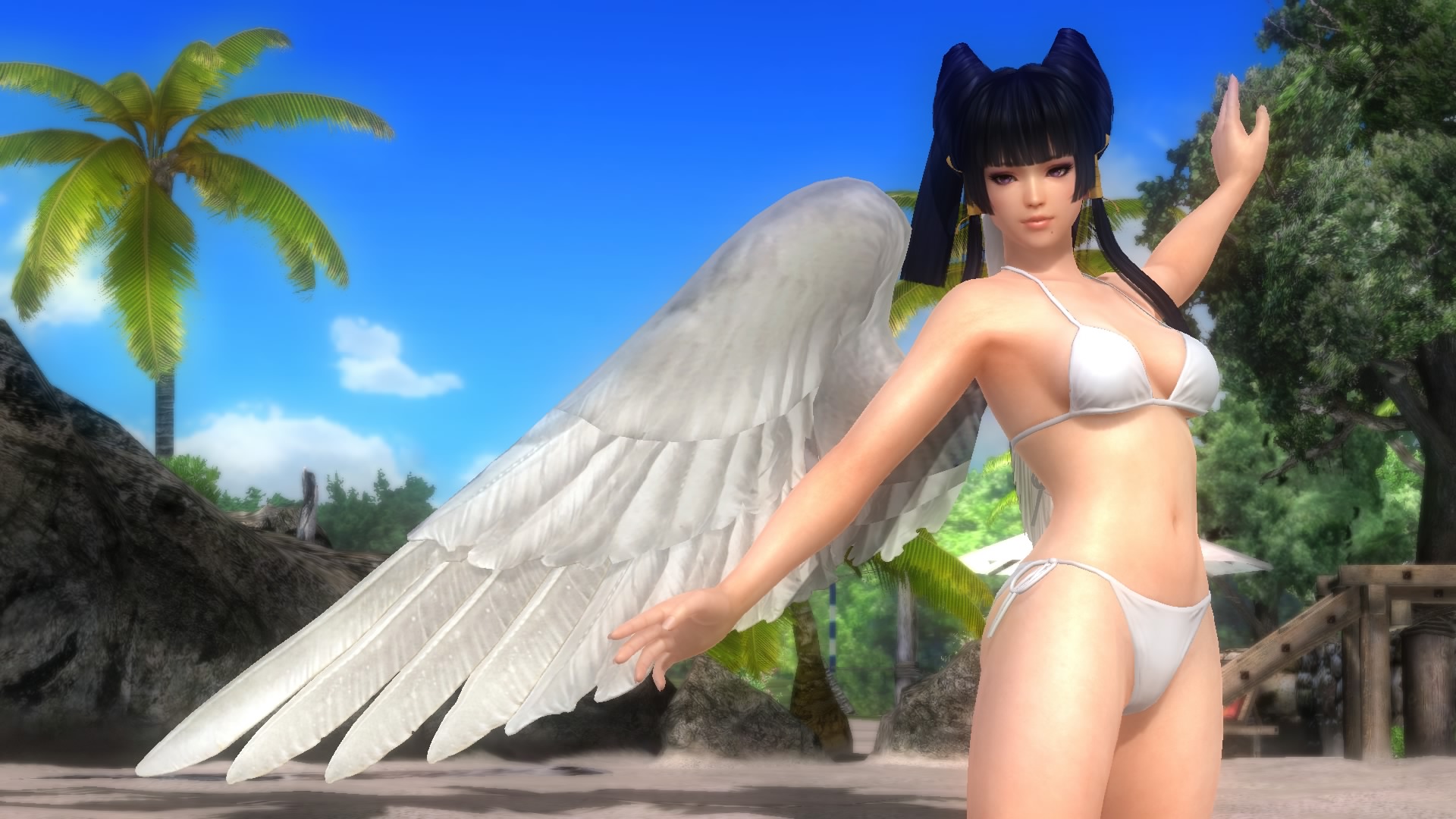 DEAD OR ALIVE 5 Last Round_20150329000018.jpg