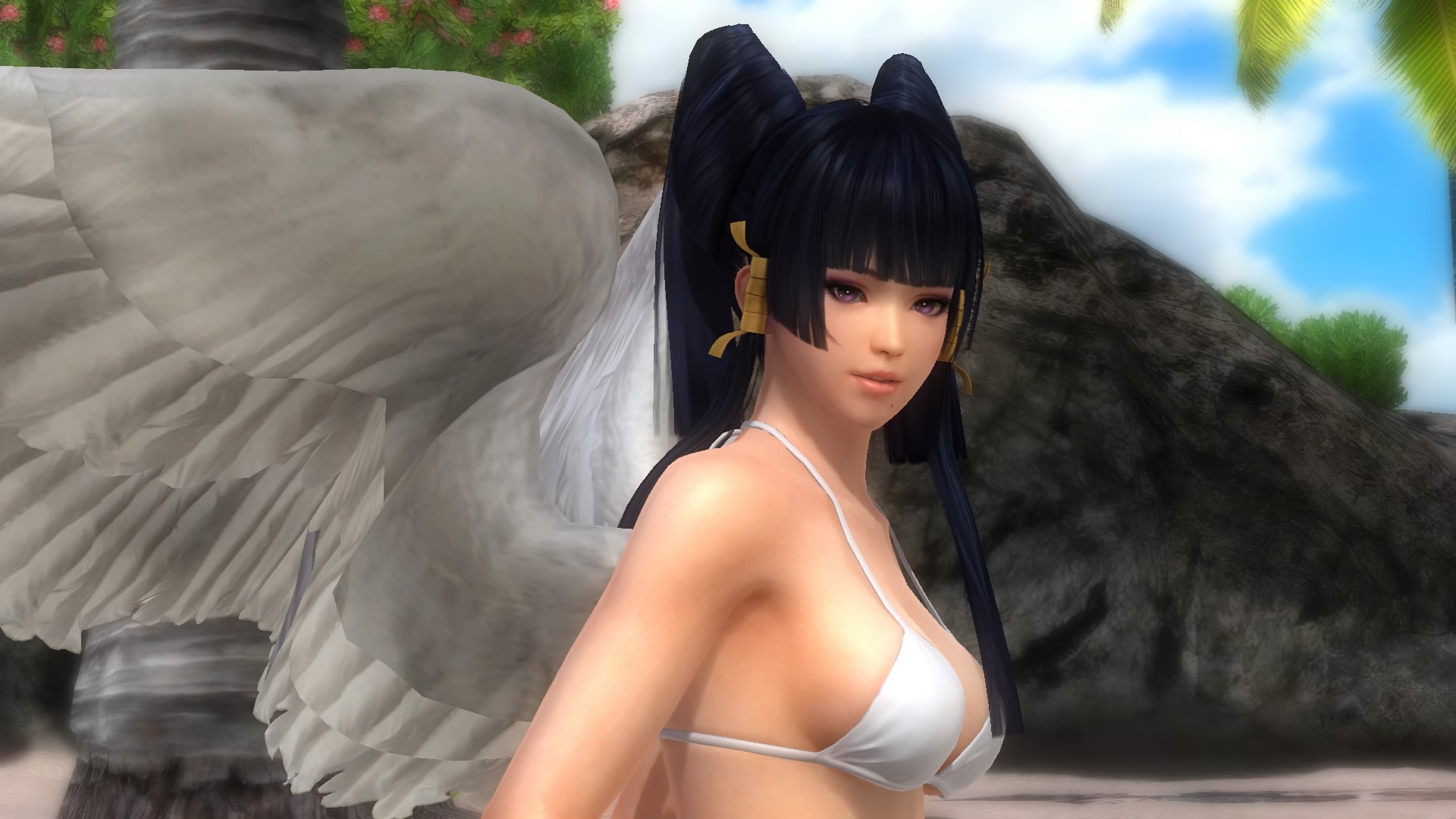 DEAD OR ALIVE 5 Last Round_20150329000123.jpg