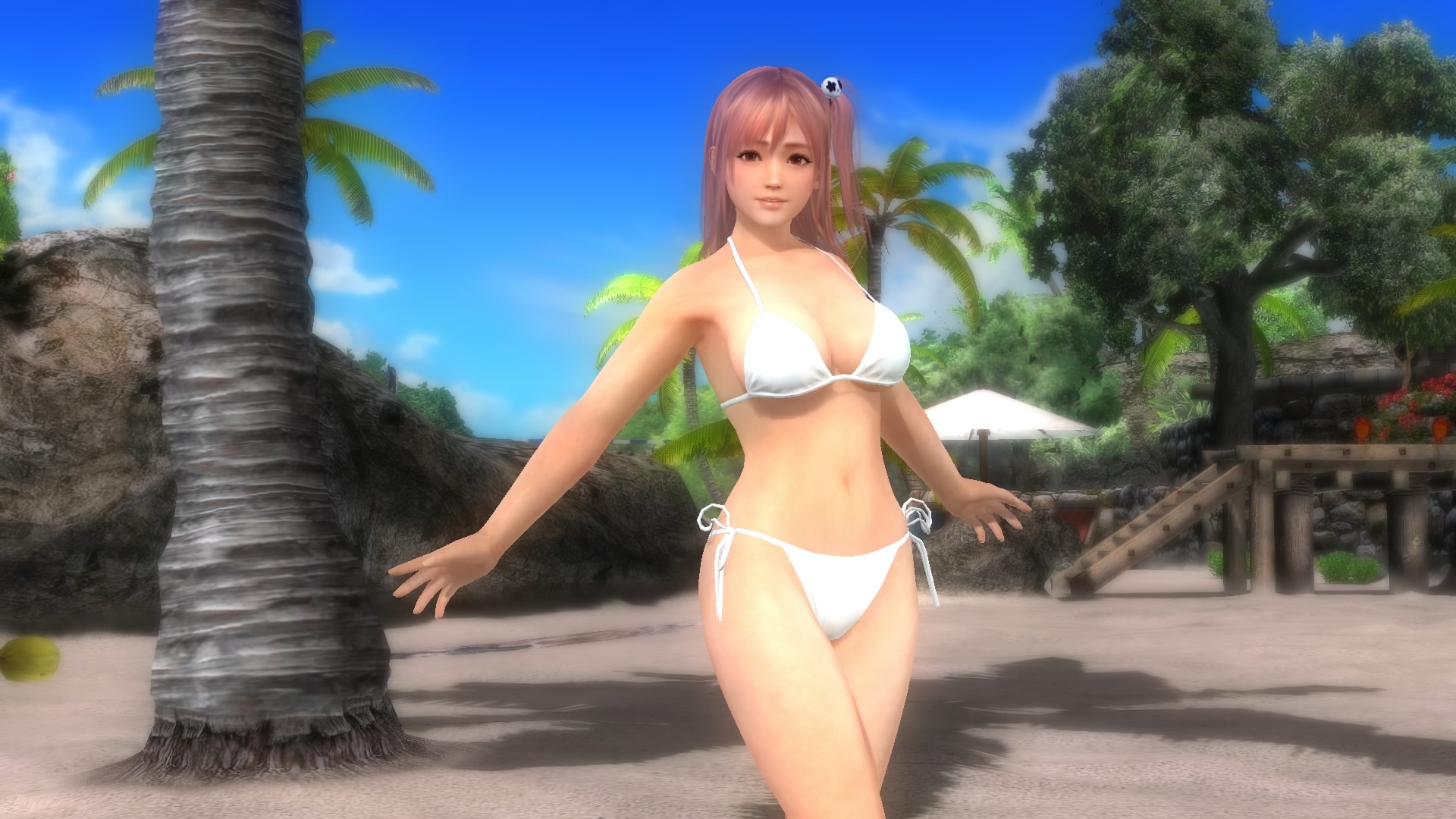 DEAD OR ALIVE 5 Last Round_20150329000341.jpg