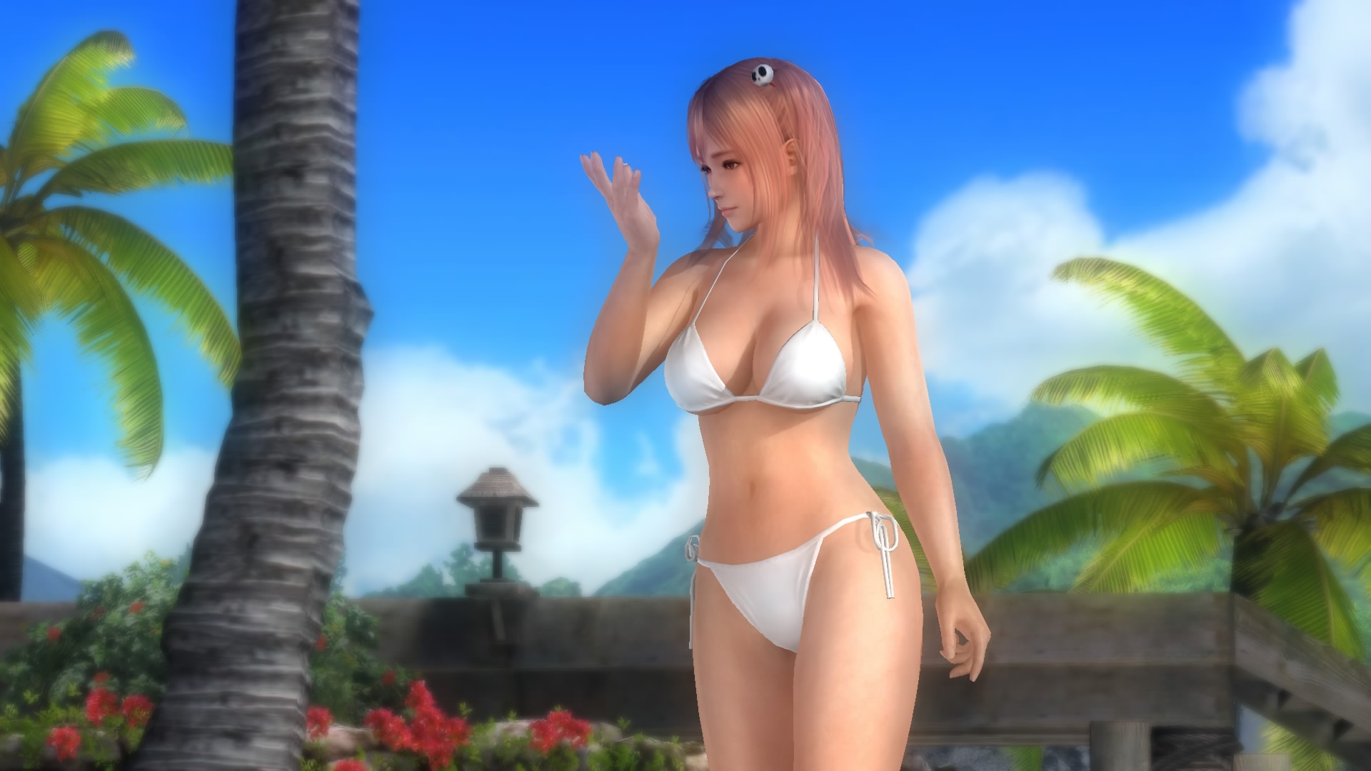 DEAD OR ALIVE 5 Last Round_20150329000826.jpg