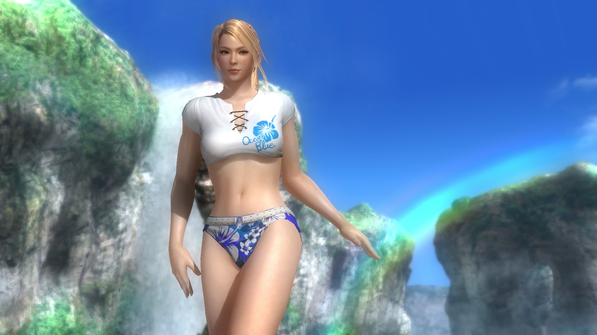 DEAD OR ALIVE 5 Last Round_20150329000946.jpg