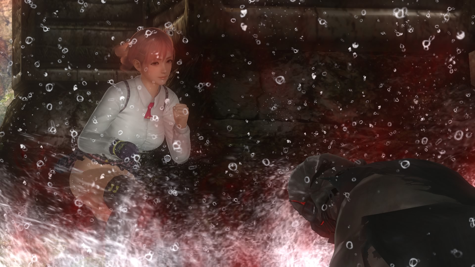 DEAD OR ALIVE 5 Last Round_20150402224015.jpg